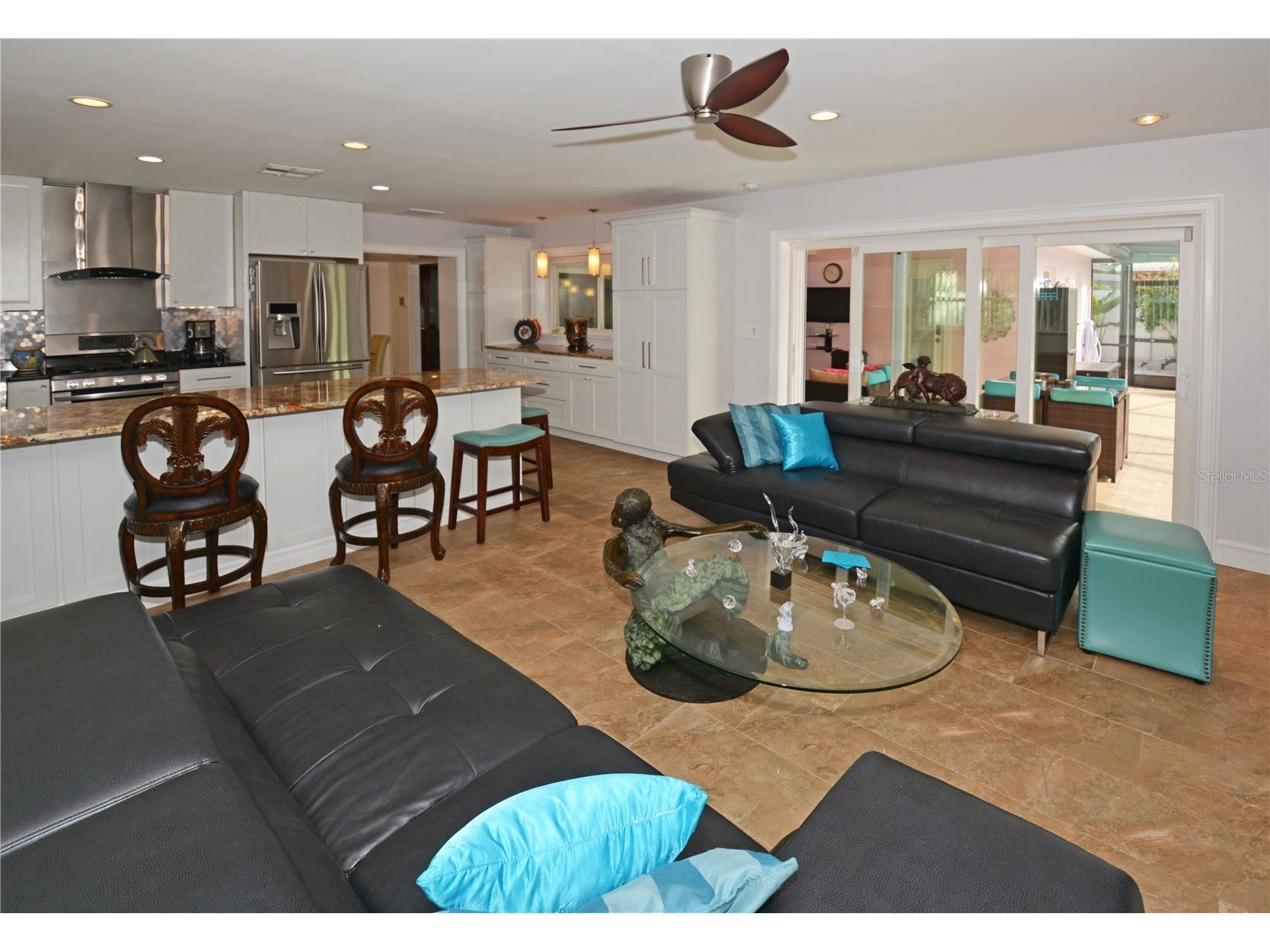 7020 Mango Avenue S Saint Petersburg FL 33707 TB8517708 image21