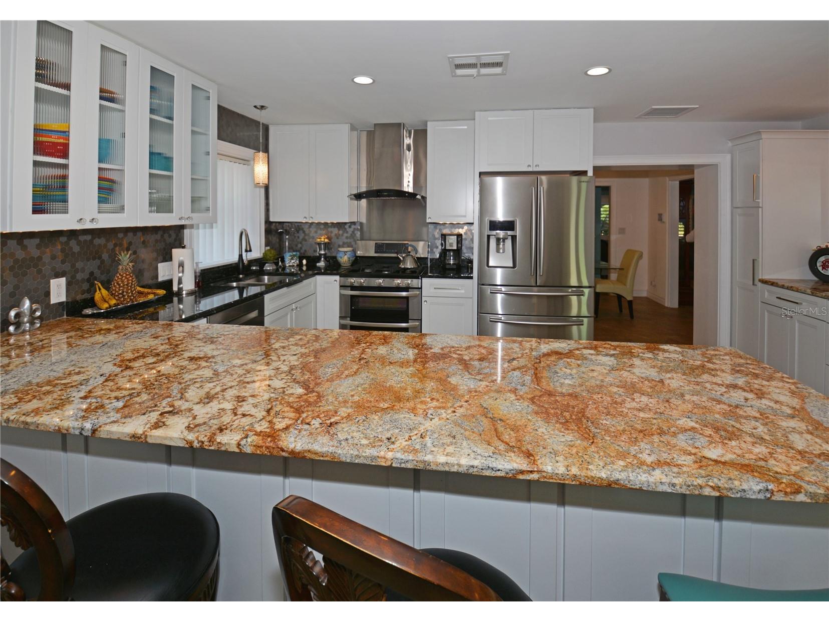 7020 Mango Avenue S Saint Petersburg FL 33707 TB8517708 image22