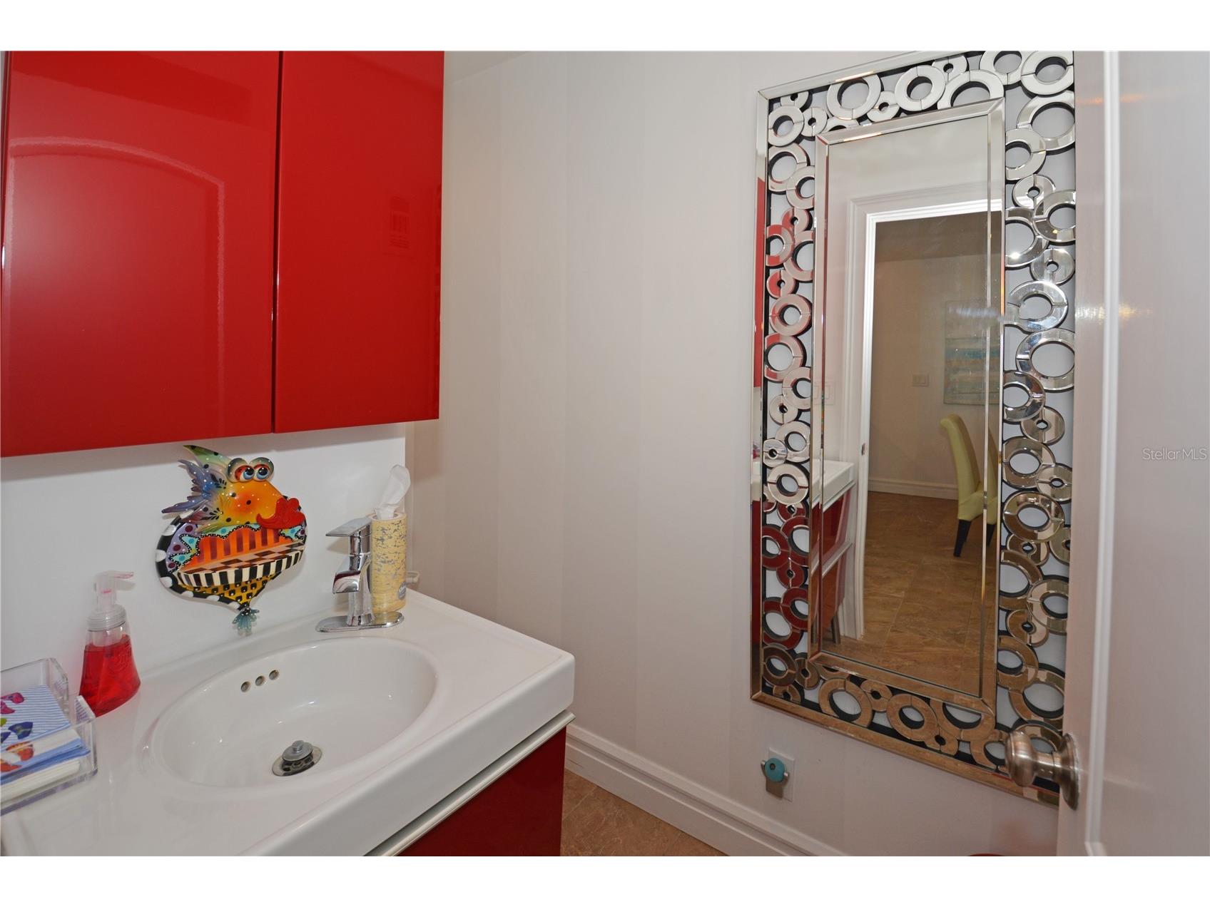 7020 Mango Avenue S Saint Petersburg FL 33707 TB8517708 image23