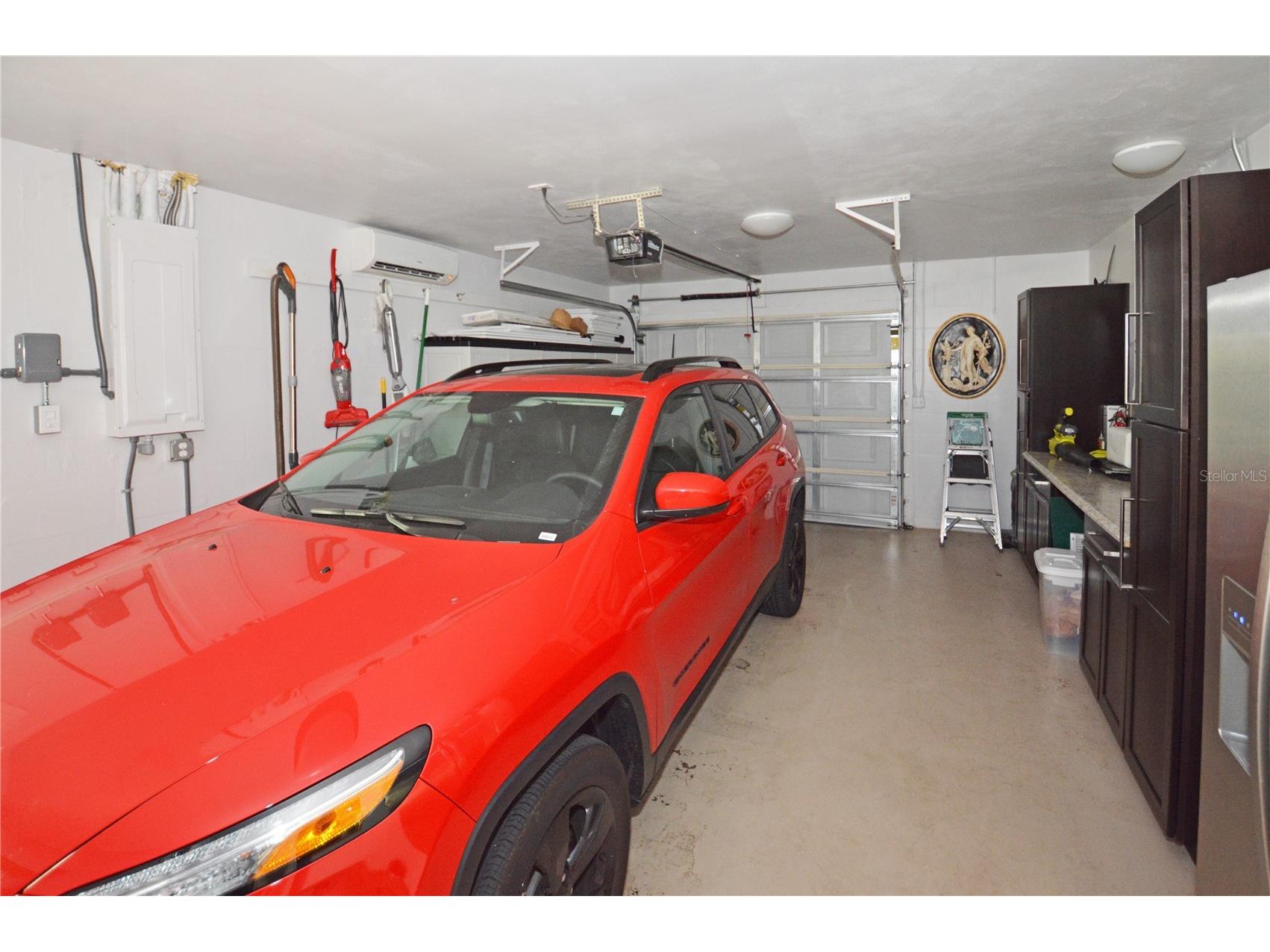 7020 Mango Avenue S Saint Petersburg FL 33707 TB8517708 image24