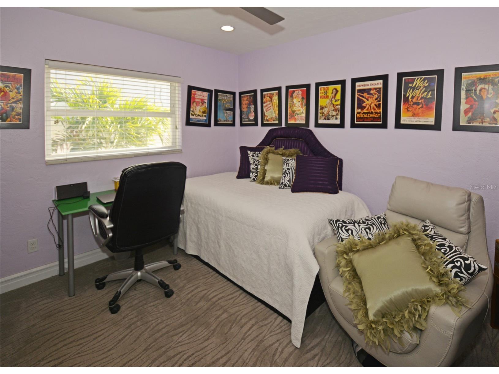 7020 Mango Avenue S Saint Petersburg FL 33707 TB8517708 image28