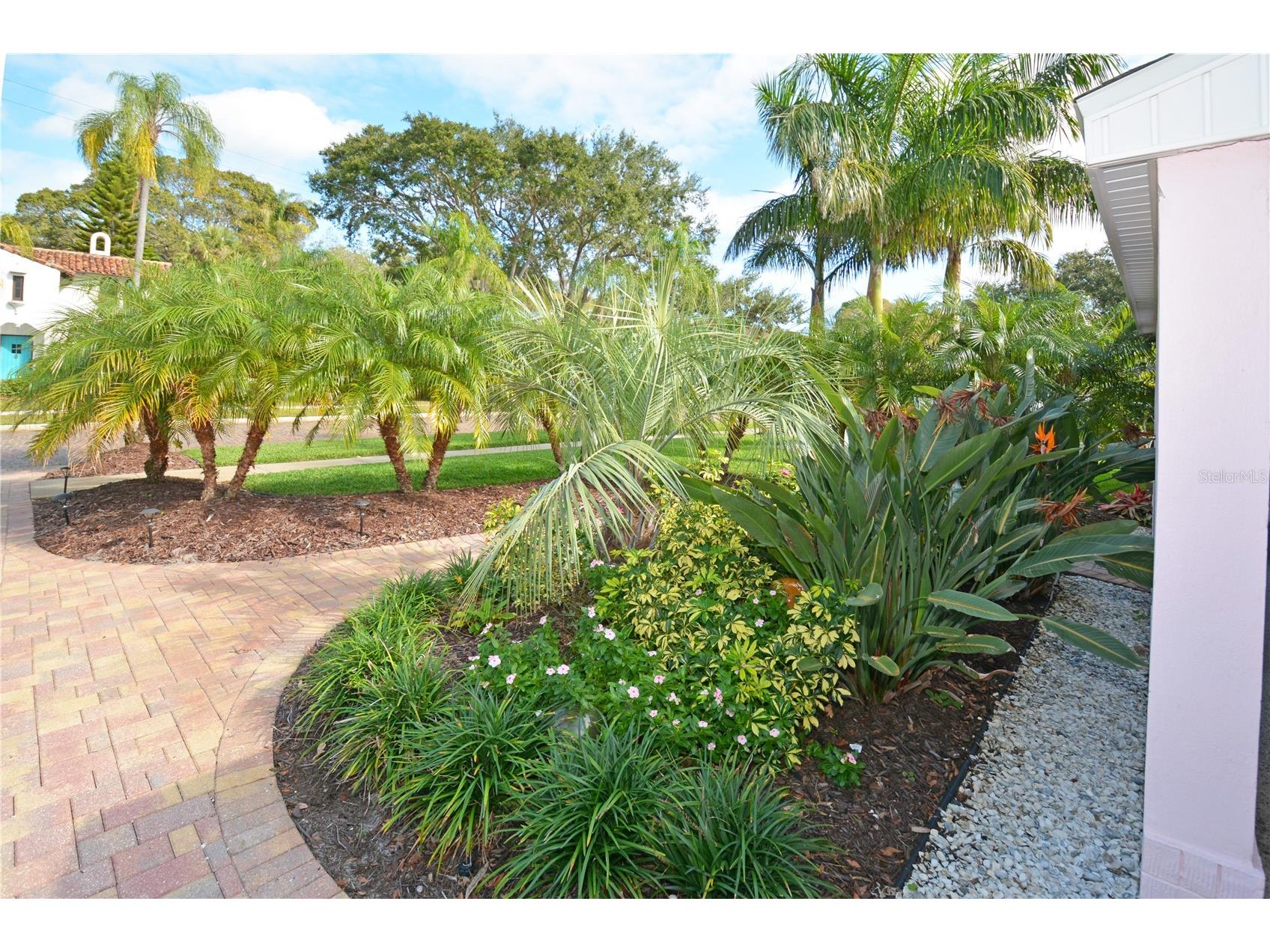 7020 Mango Avenue S Saint Petersburg FL 33707 TB8517708 image3
