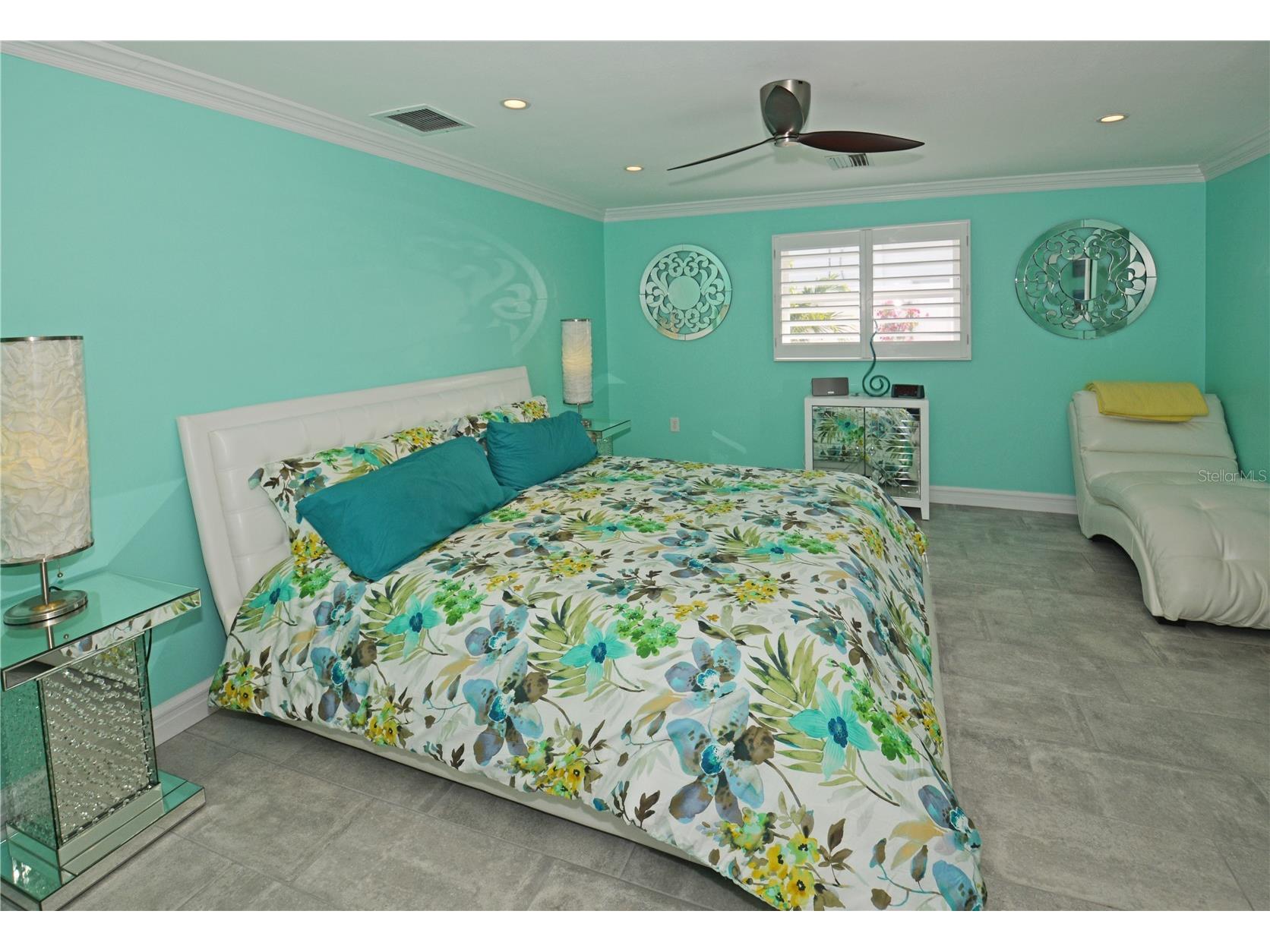 7020 Mango Avenue S Saint Petersburg FL 33707 TB8517708 image31