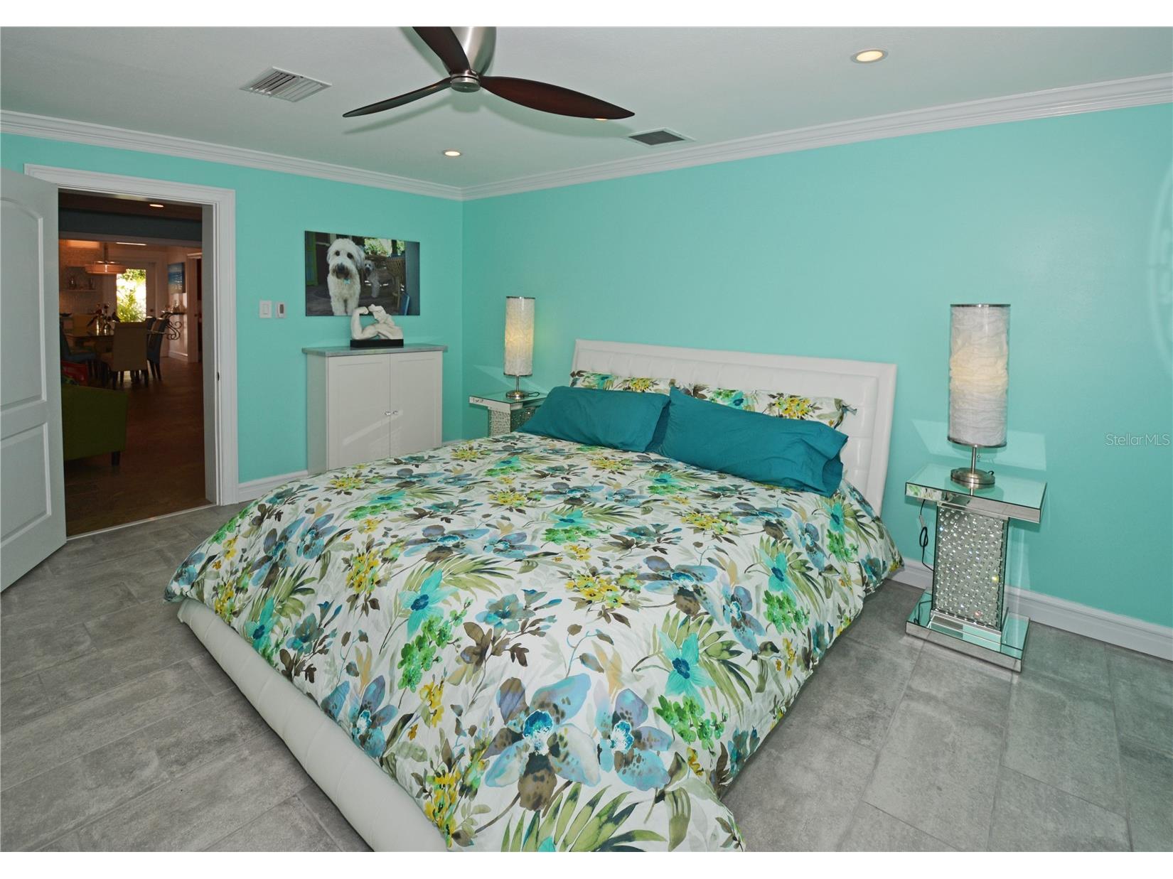 7020 Mango Avenue S Saint Petersburg FL 33707 TB8517708 image33