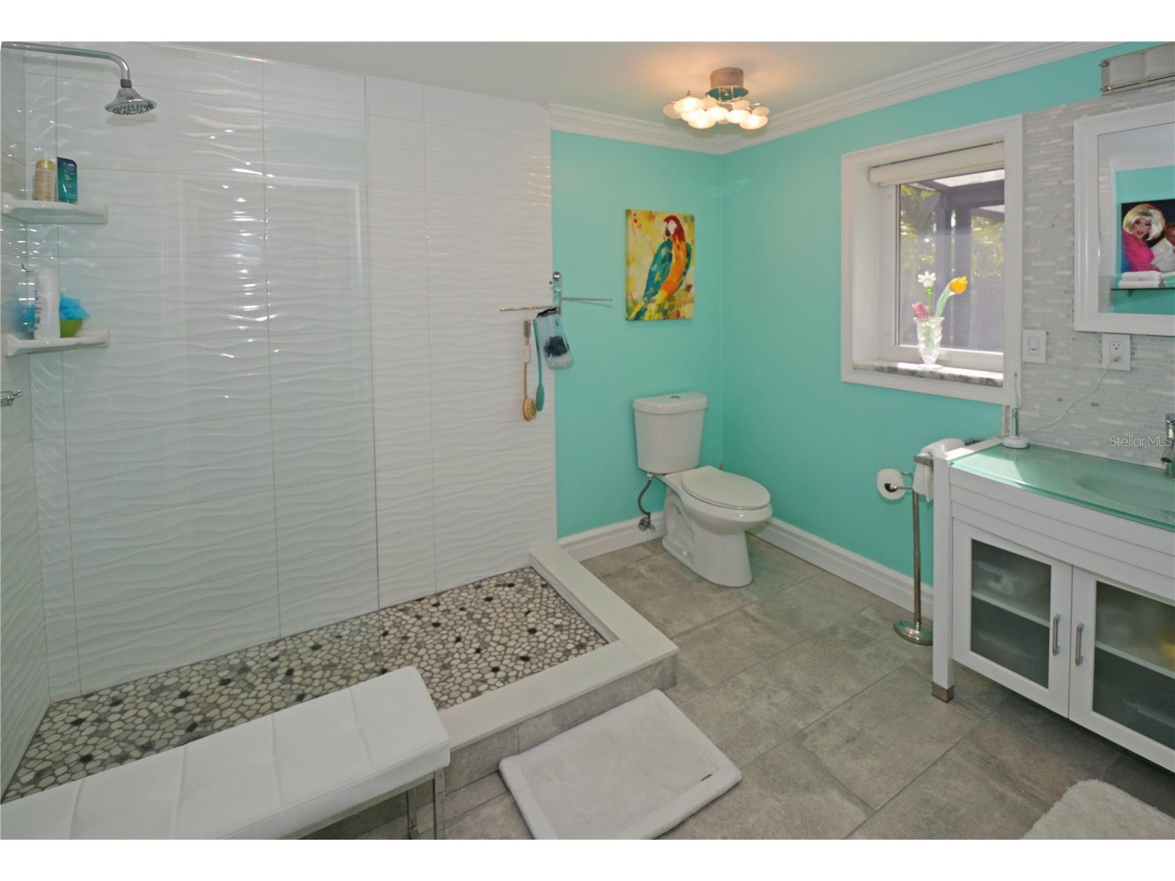 7020 Mango Avenue S Saint Petersburg FL 33707 TB8517708 image34