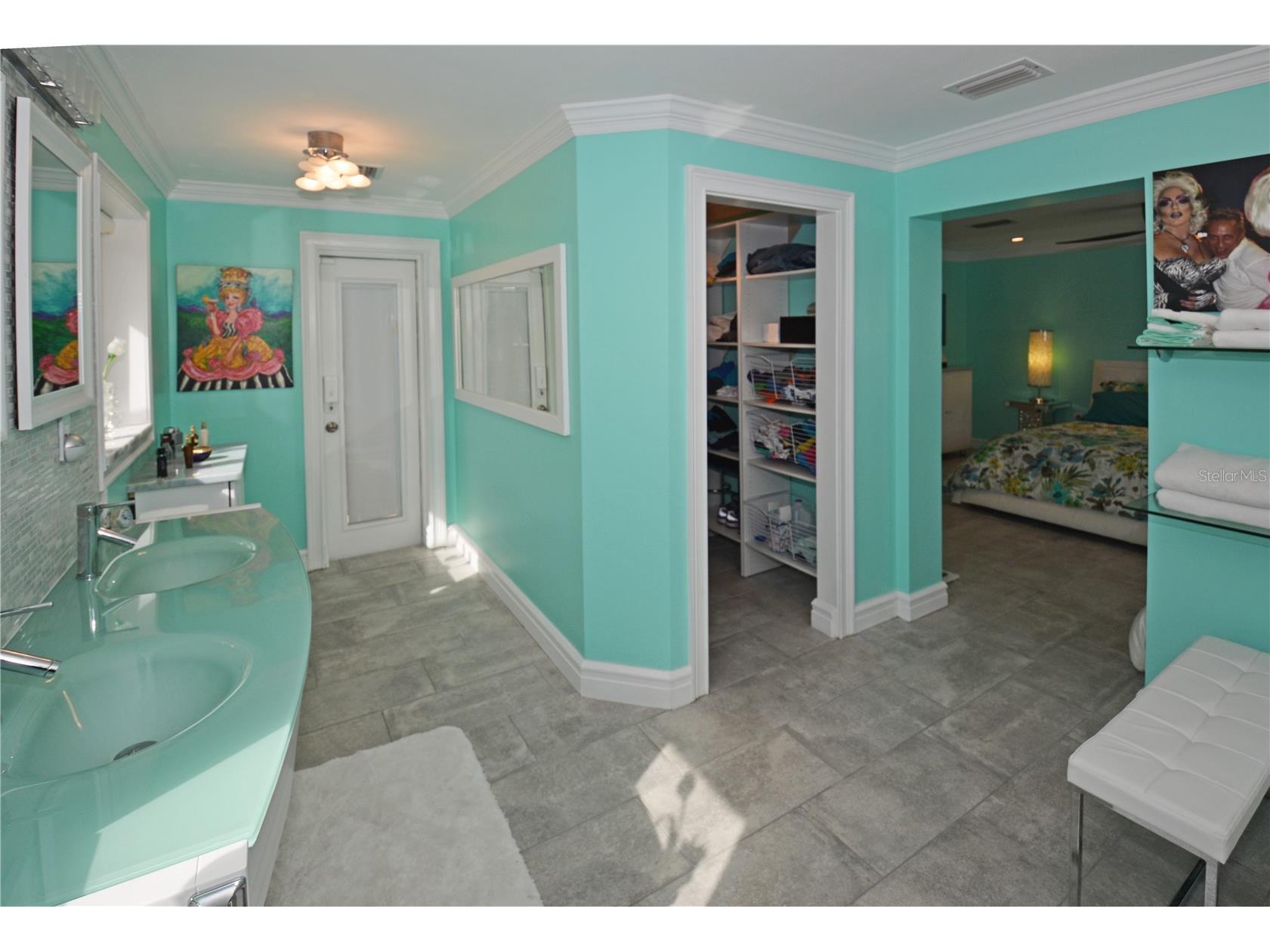 7020 Mango Avenue S Saint Petersburg FL 33707 TB8517708 image35