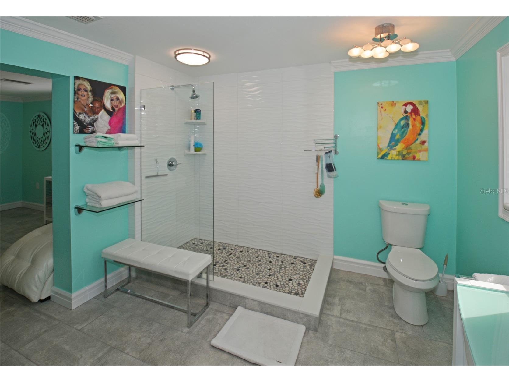 7020 Mango Avenue S Saint Petersburg FL 33707 TB8517708 image37