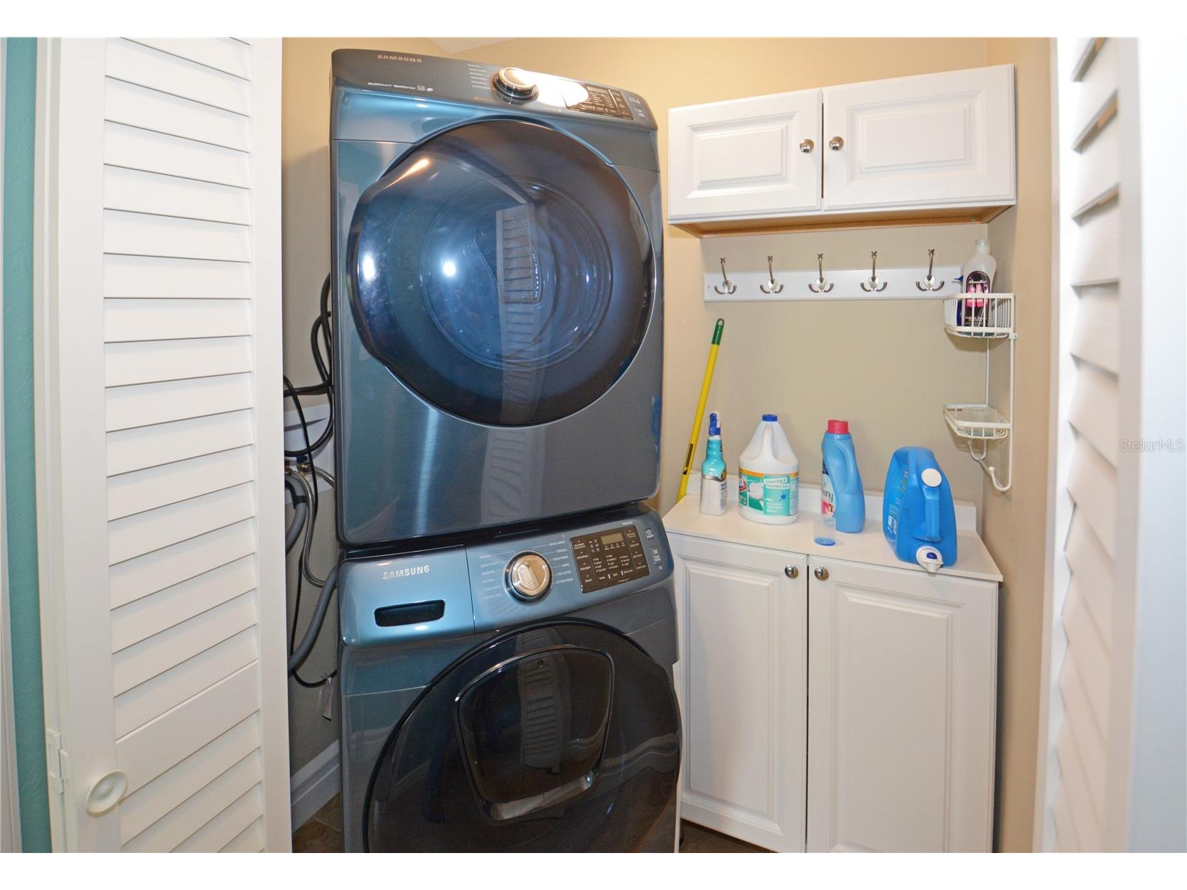 7020 Mango Avenue S Saint Petersburg FL 33707 TB8517708 image39