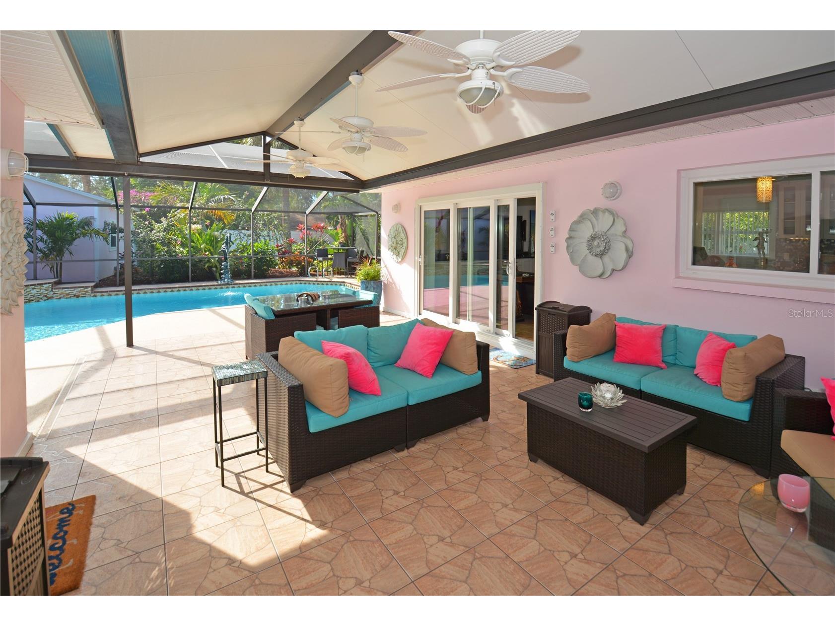 7020 Mango Avenue S Saint Petersburg FL 33707 TB8517708 image40