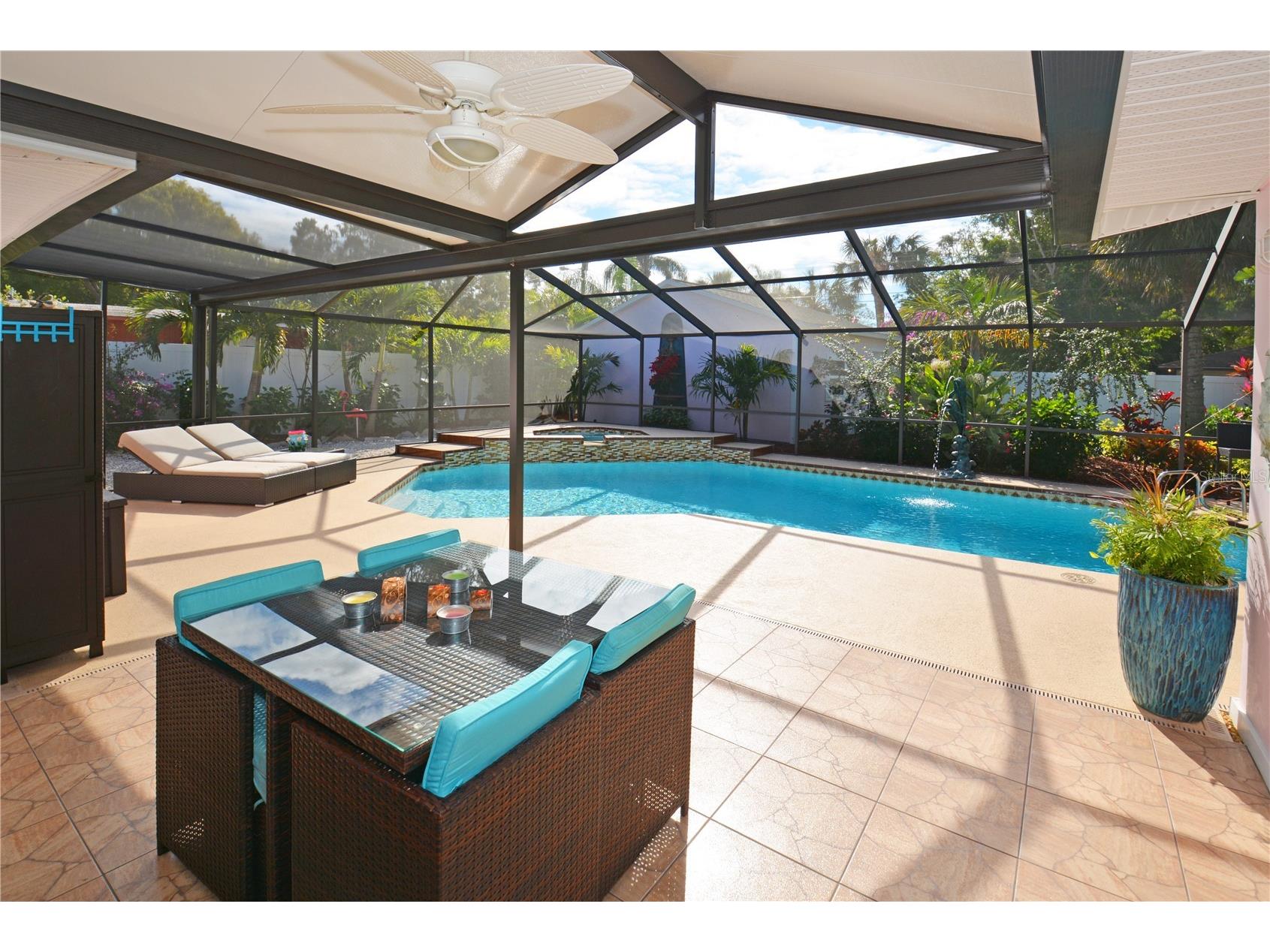 7020 Mango Avenue S Saint Petersburg FL 33707 TB8517708 image42