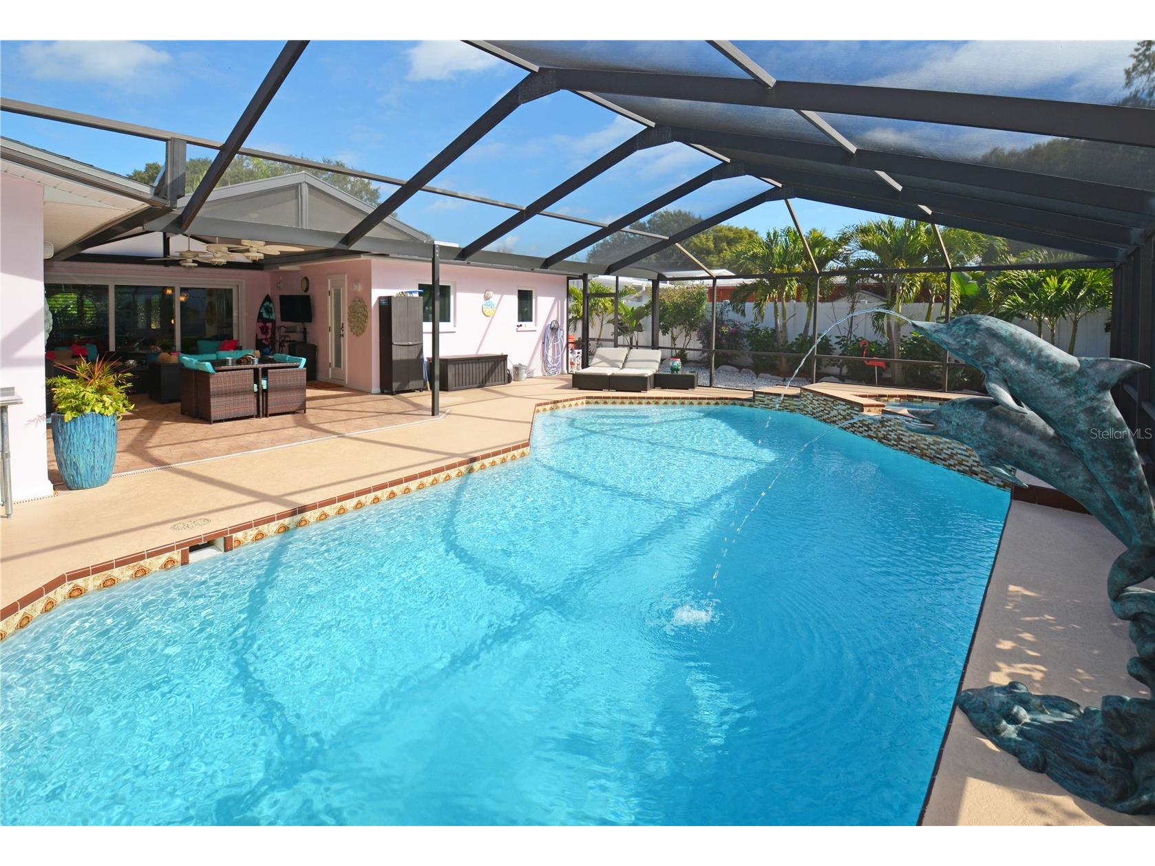 7020 Mango Avenue S Saint Petersburg FL 33707 TB8517708 image44