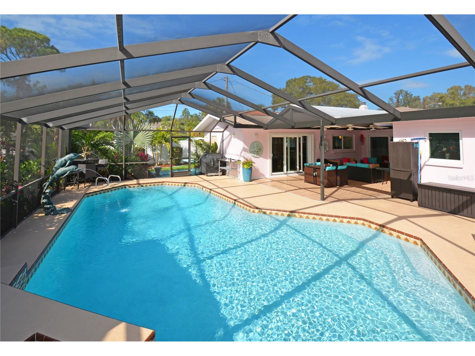 7020 Mango Avenue S Saint Petersburg FL 33707 TB8517708 image47