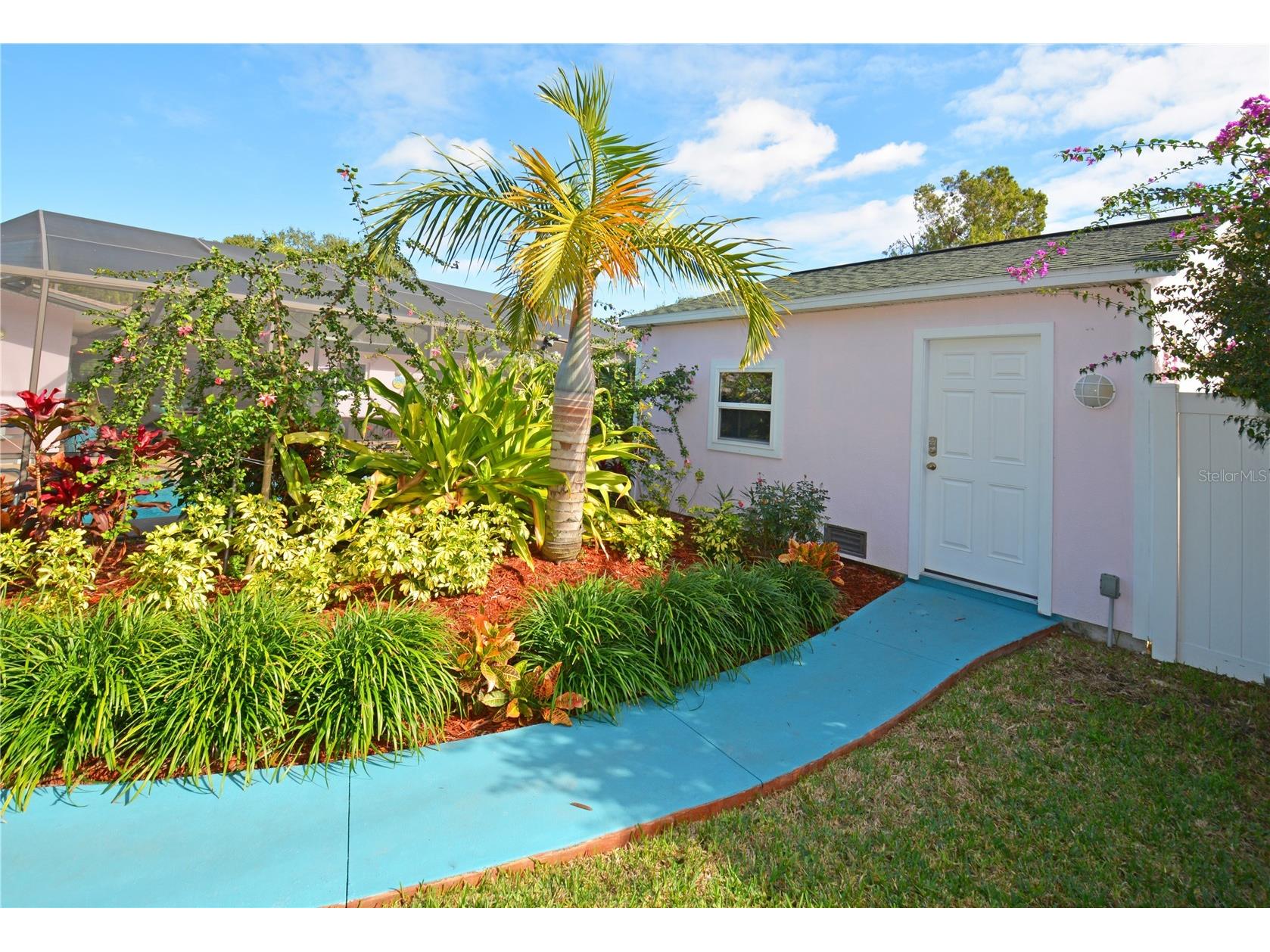 7020 Mango Avenue S Saint Petersburg FL 33707 TB8517708 image50