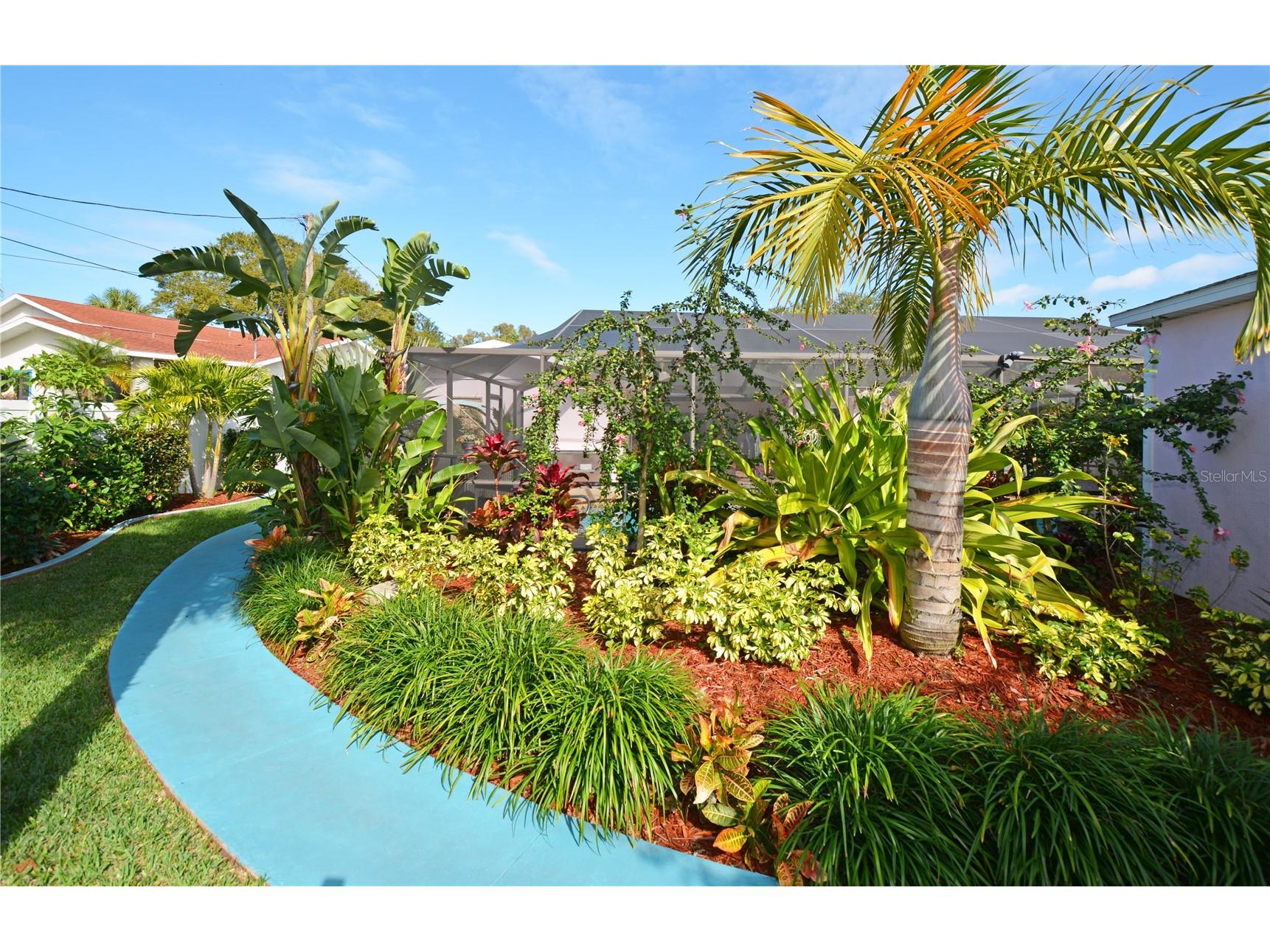 7020 Mango Avenue S Saint Petersburg FL 33707 TB8517708 image51