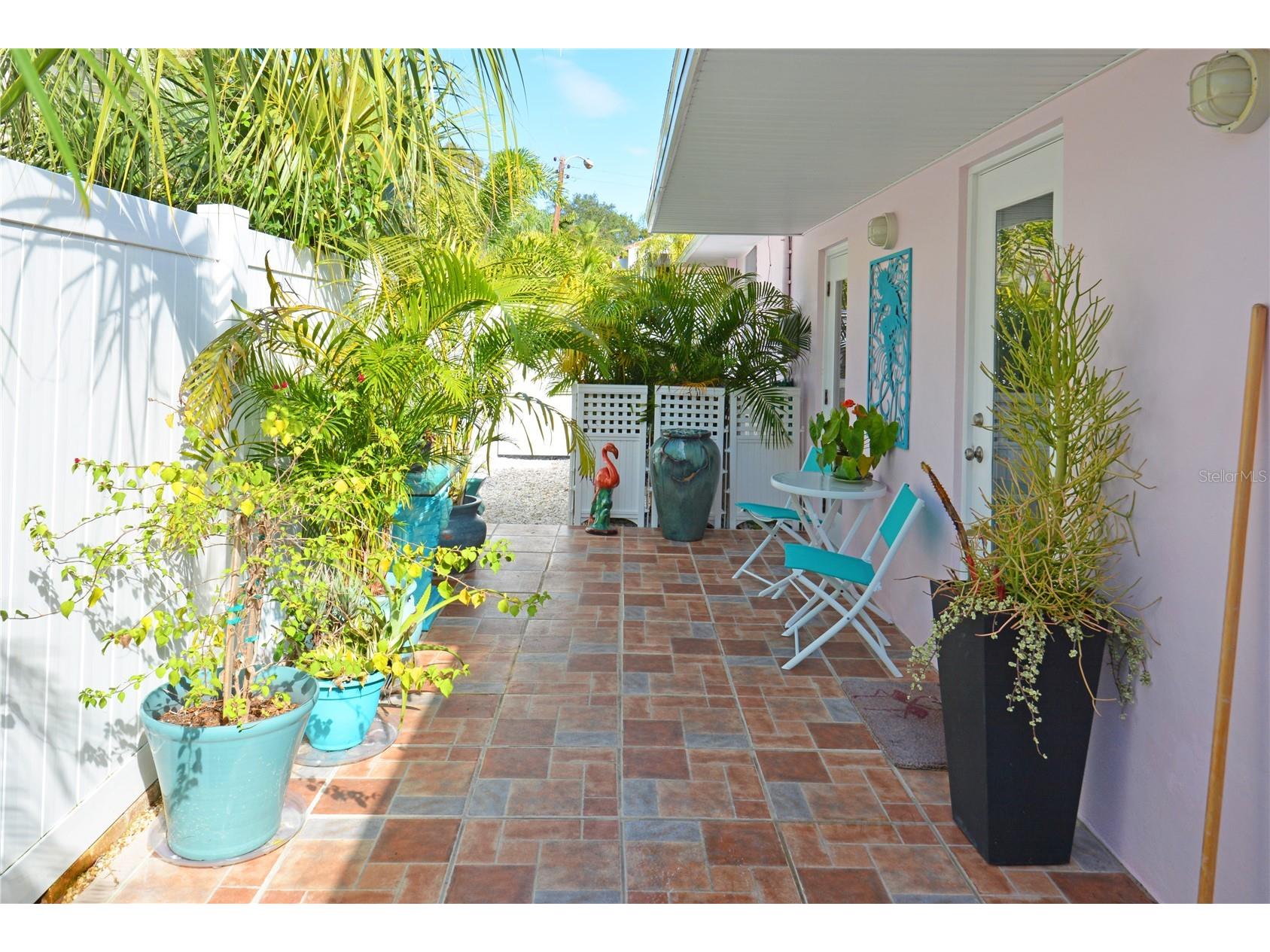 7020 Mango Avenue S Saint Petersburg FL 33707 TB8517708 image53