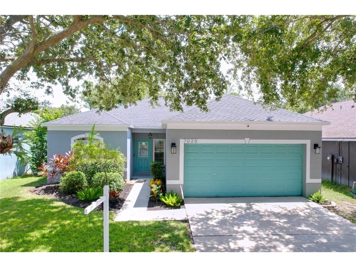 7020 Monarch Park Drive Apollo Beach FL 33572 TB8422762 image1