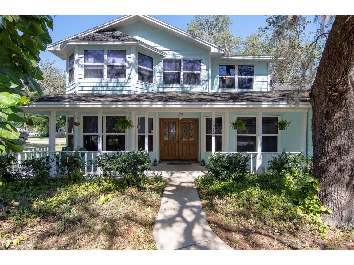 7020 Morning Dove Loop E Lakeland FL 33809 L4936248 image1