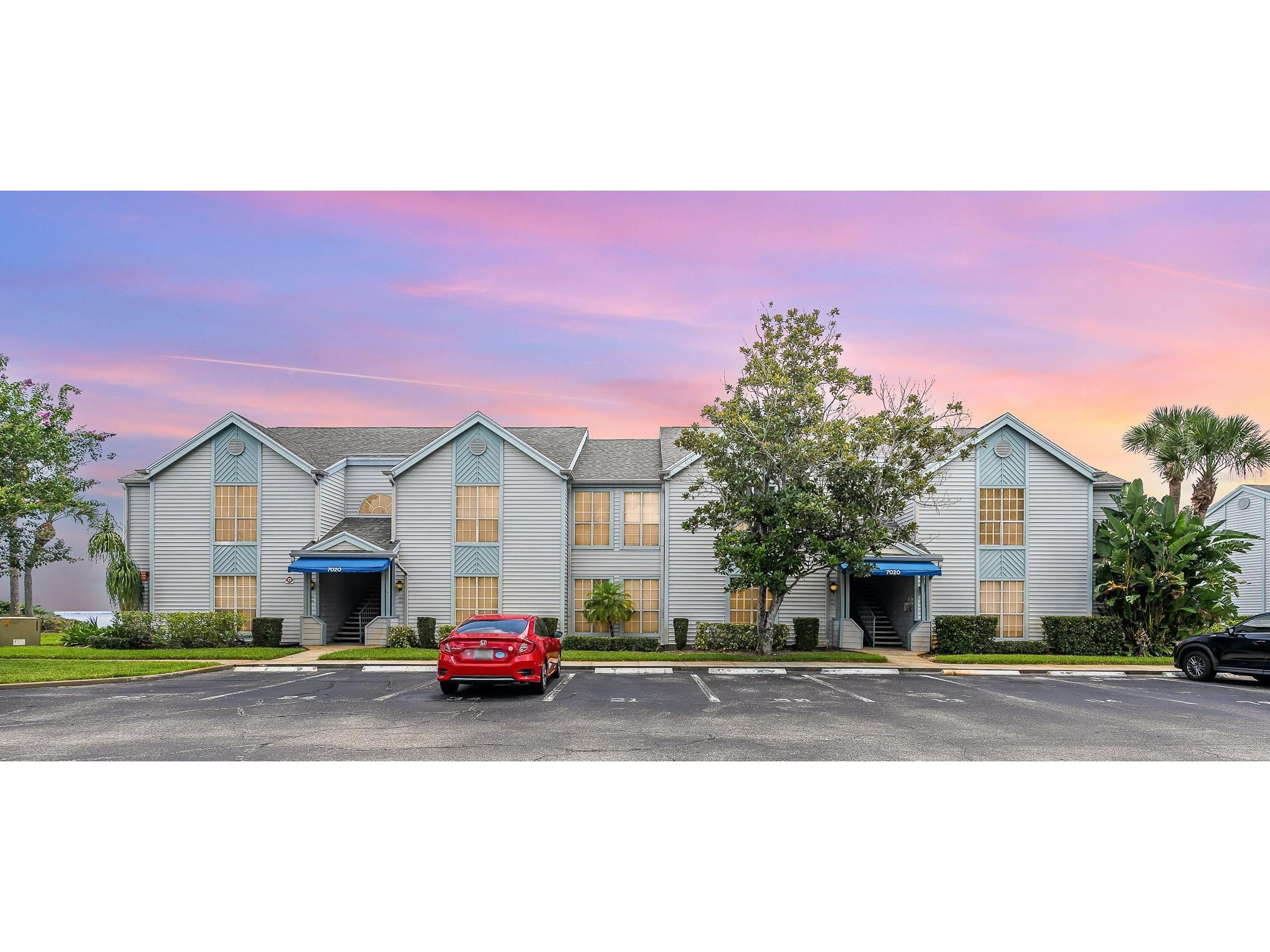 7020 N Highway 1 #EE-202 Cocoa FL 32927 - INDIAN RIVER O6326318 image1
