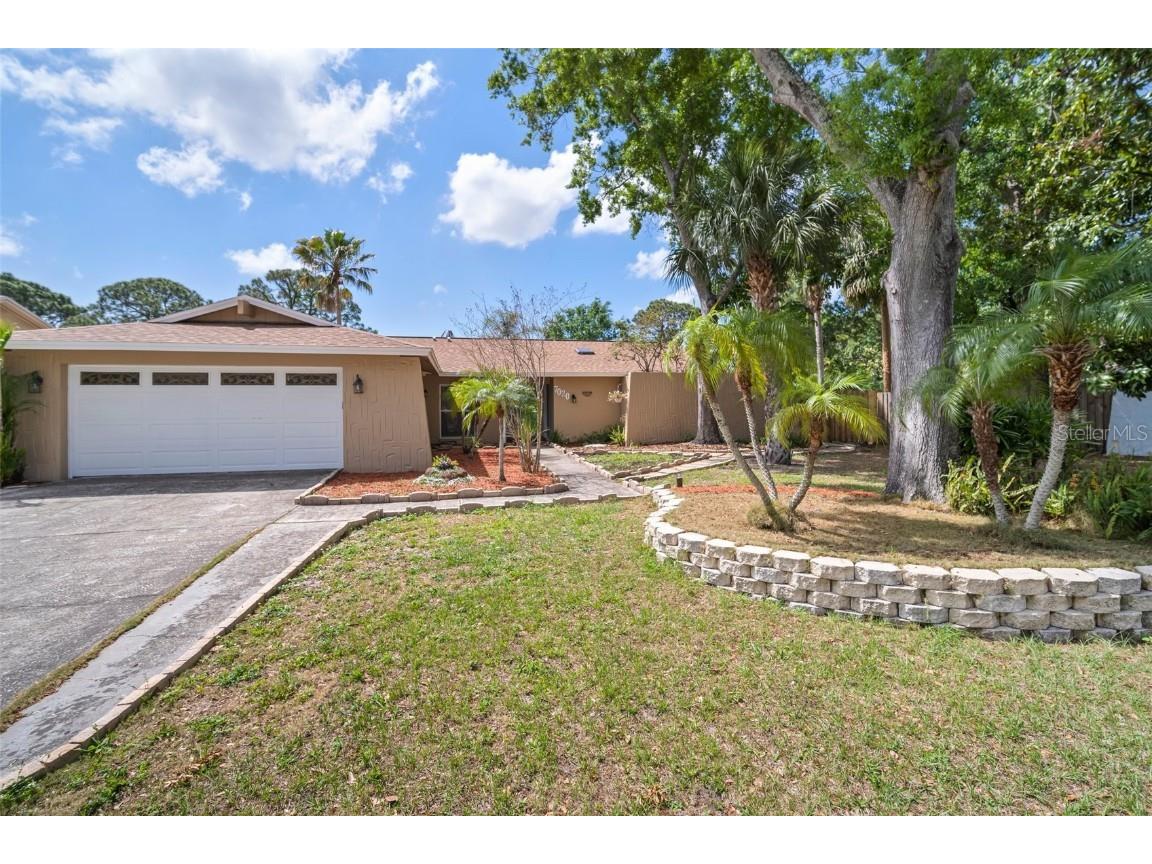 7020 Oakview Circle Tampa FL 33634 TB8368430 image1
