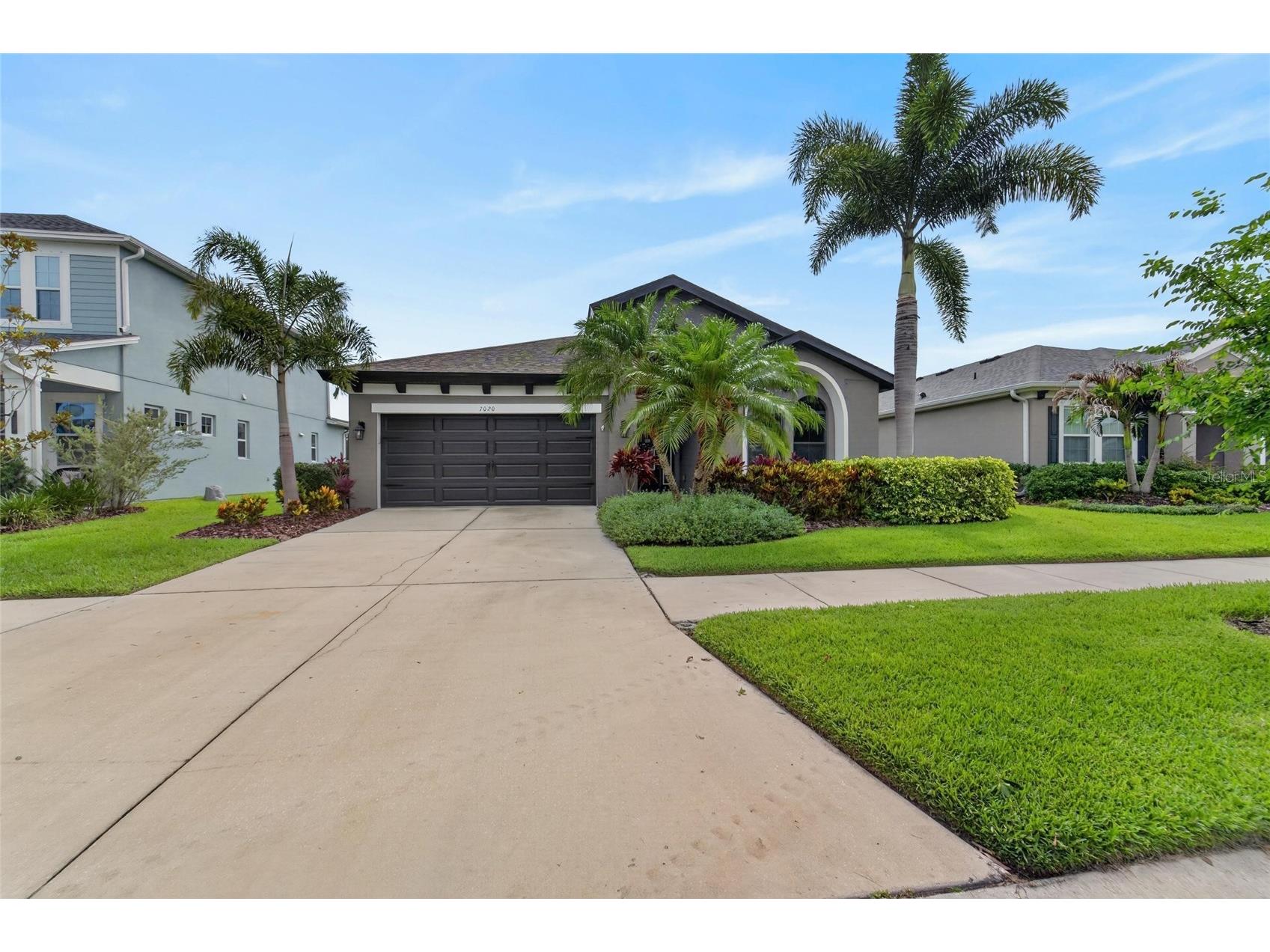 7020 Old Benton Drive Apollo Beach FL 33572 TB8512717 image1