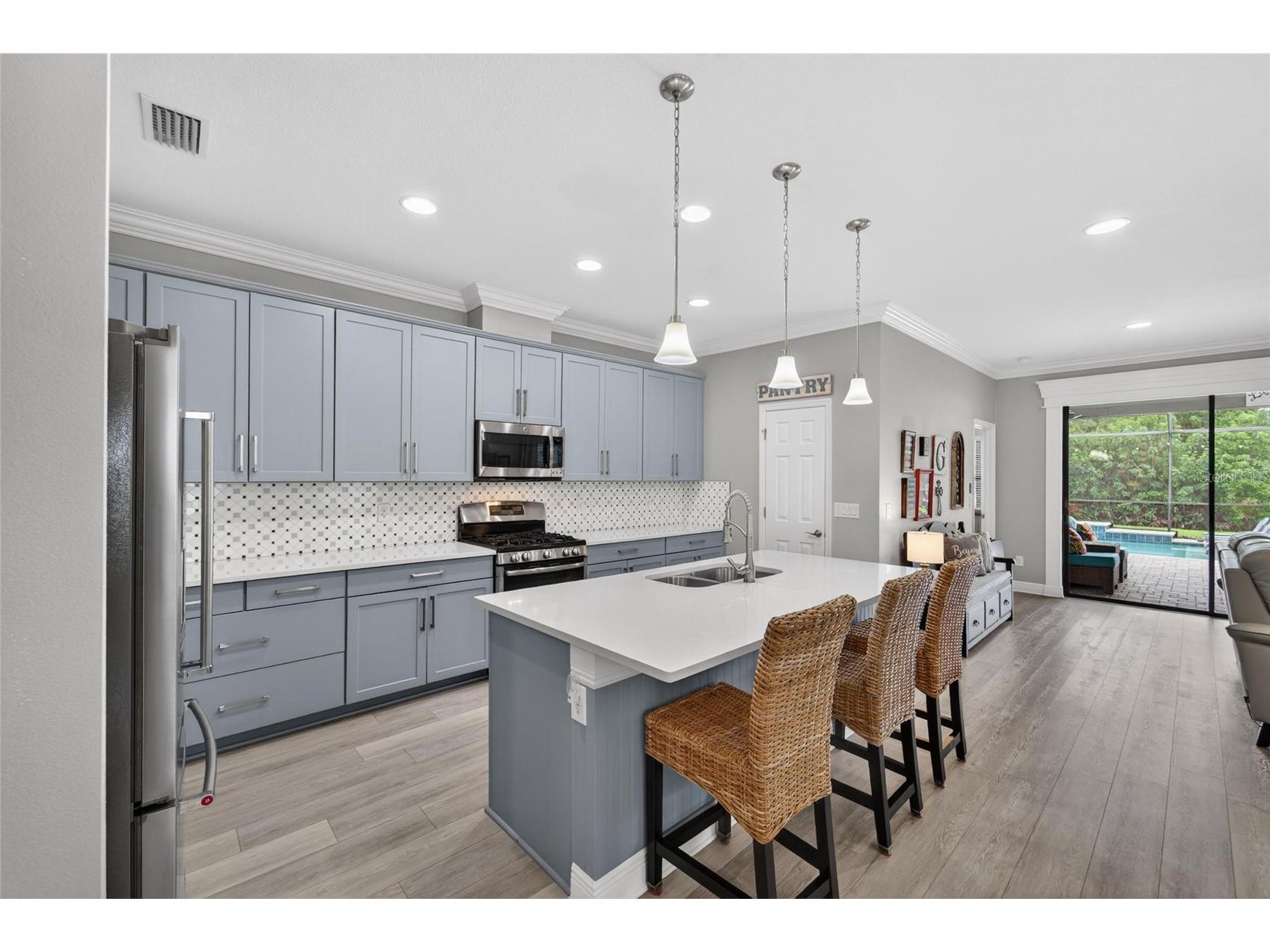 7020 Old Benton Drive Apollo Beach FL 33572 TB8512717 image10