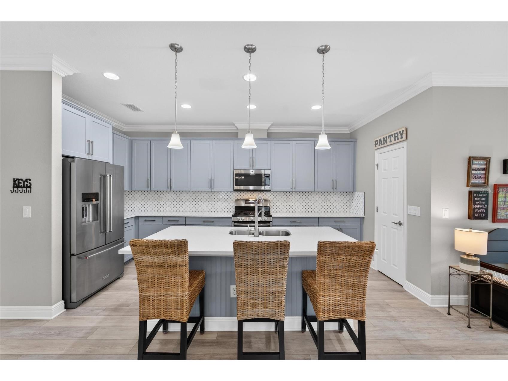 7020 Old Benton Drive Apollo Beach FL 33572 TB8512717 image11