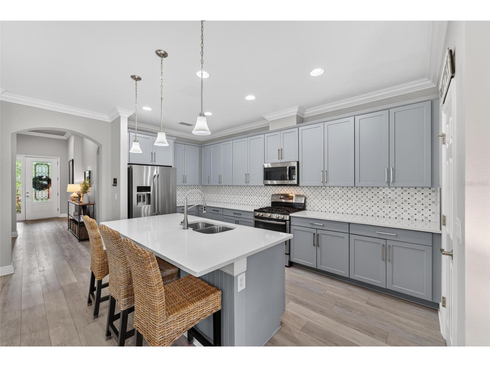 7020 Old Benton Drive Apollo Beach FL 33572 TB8512717 image12
