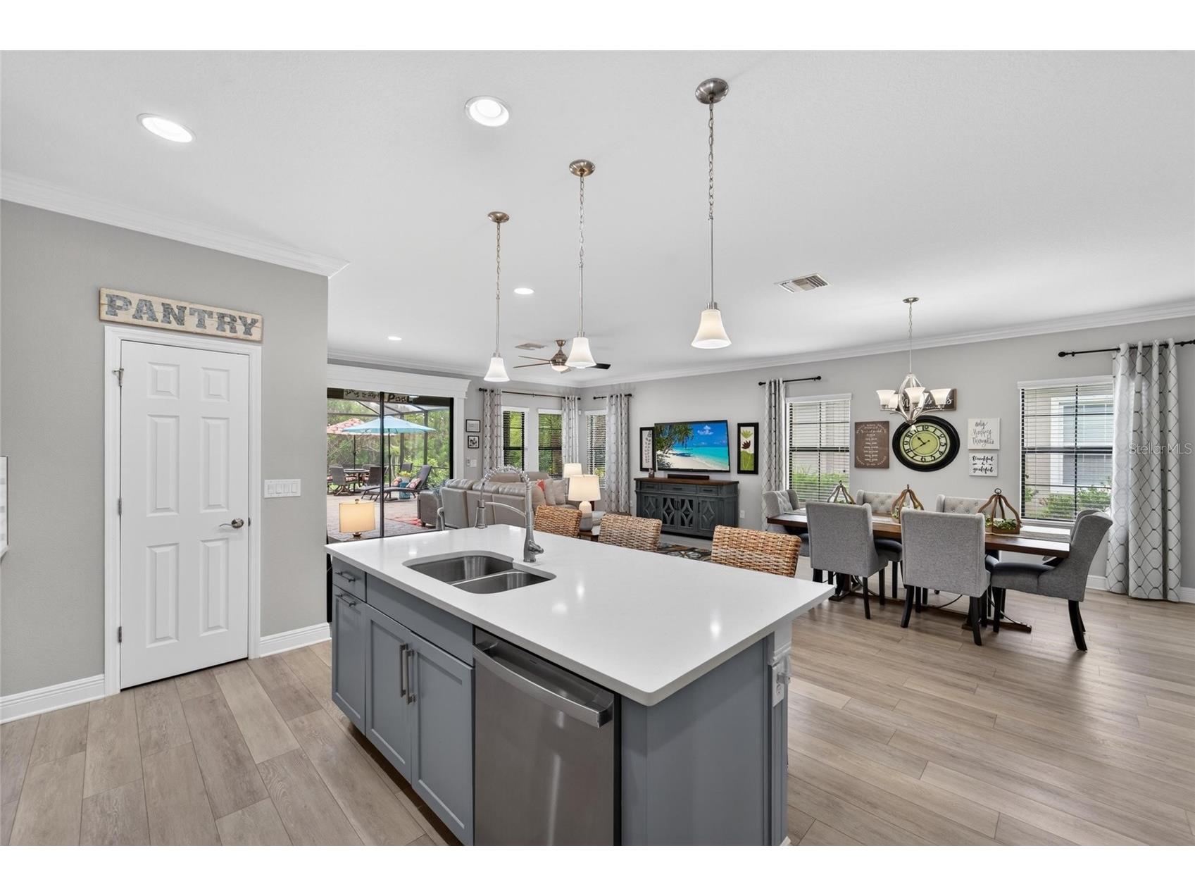 7020 Old Benton Drive Apollo Beach FL 33572 TB8512717 image13