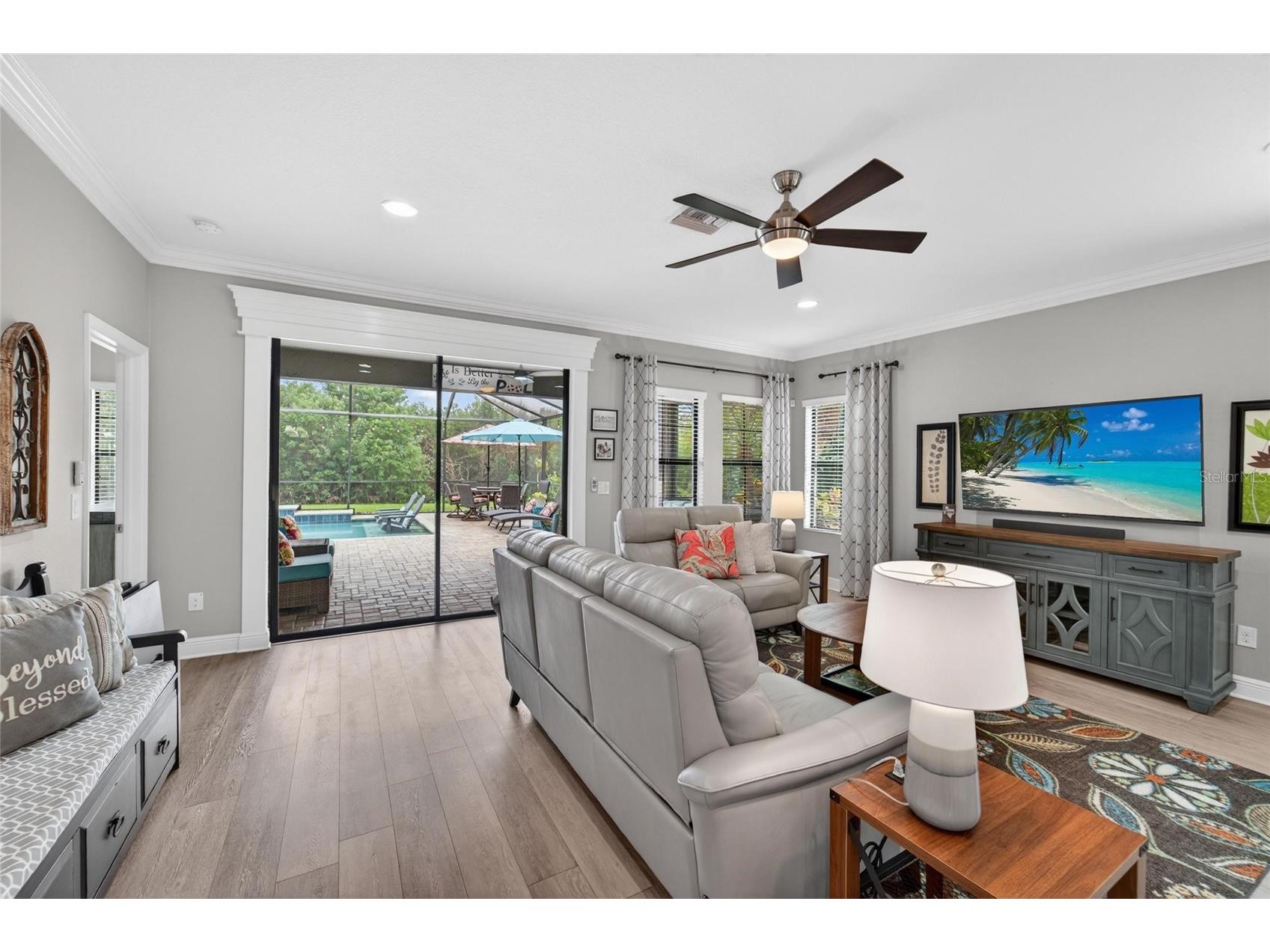 7020 Old Benton Drive Apollo Beach FL 33572 TB8512717 image14