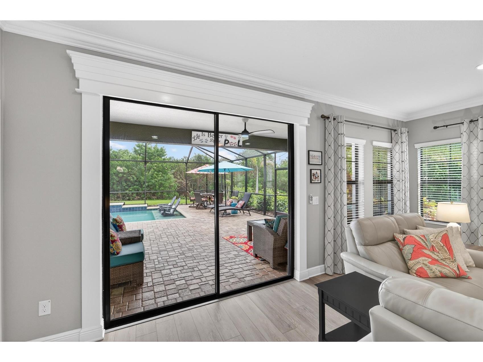 7020 Old Benton Drive Apollo Beach FL 33572 TB8512717 image15