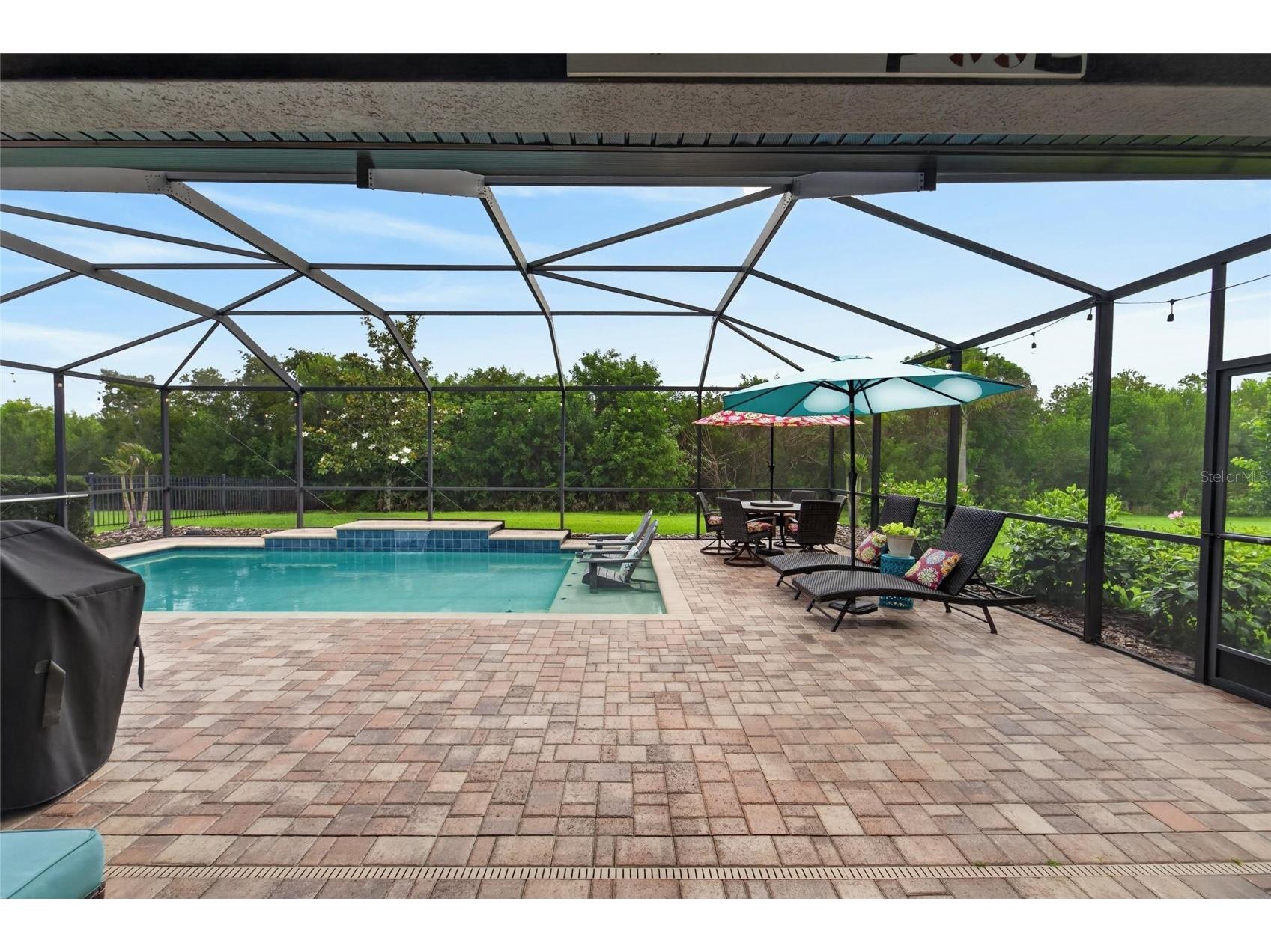 7020 Old Benton Drive Apollo Beach FL 33572 TB8512717 image16