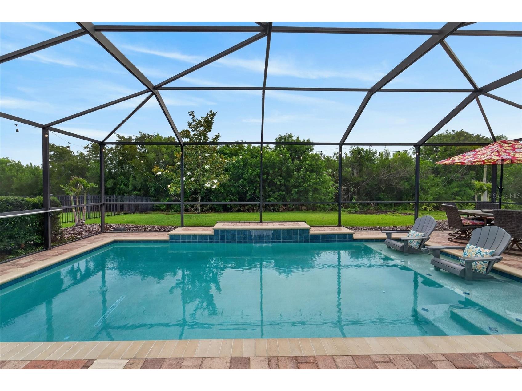 7020 Old Benton Drive Apollo Beach FL 33572 TB8512717 image17