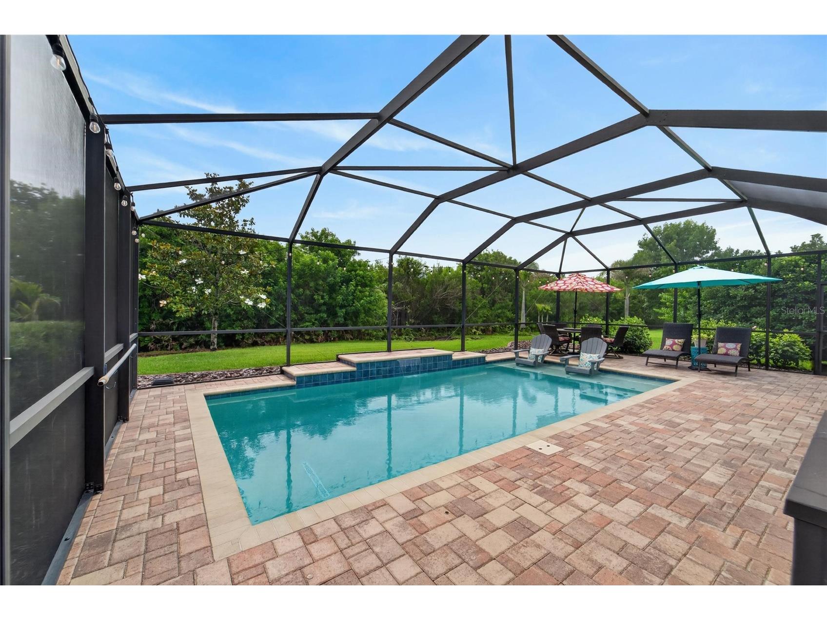 7020 Old Benton Drive Apollo Beach FL 33572 TB8512717 image18
