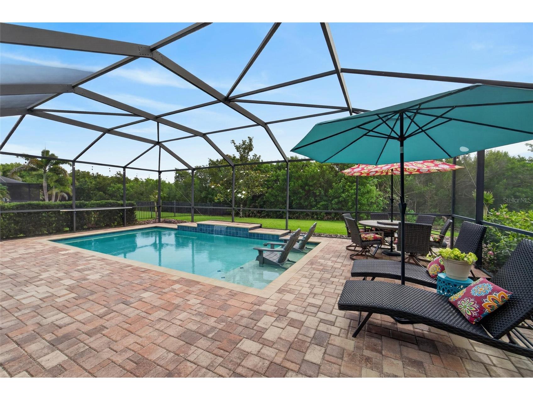 7020 Old Benton Drive Apollo Beach FL 33572 TB8512717 image19