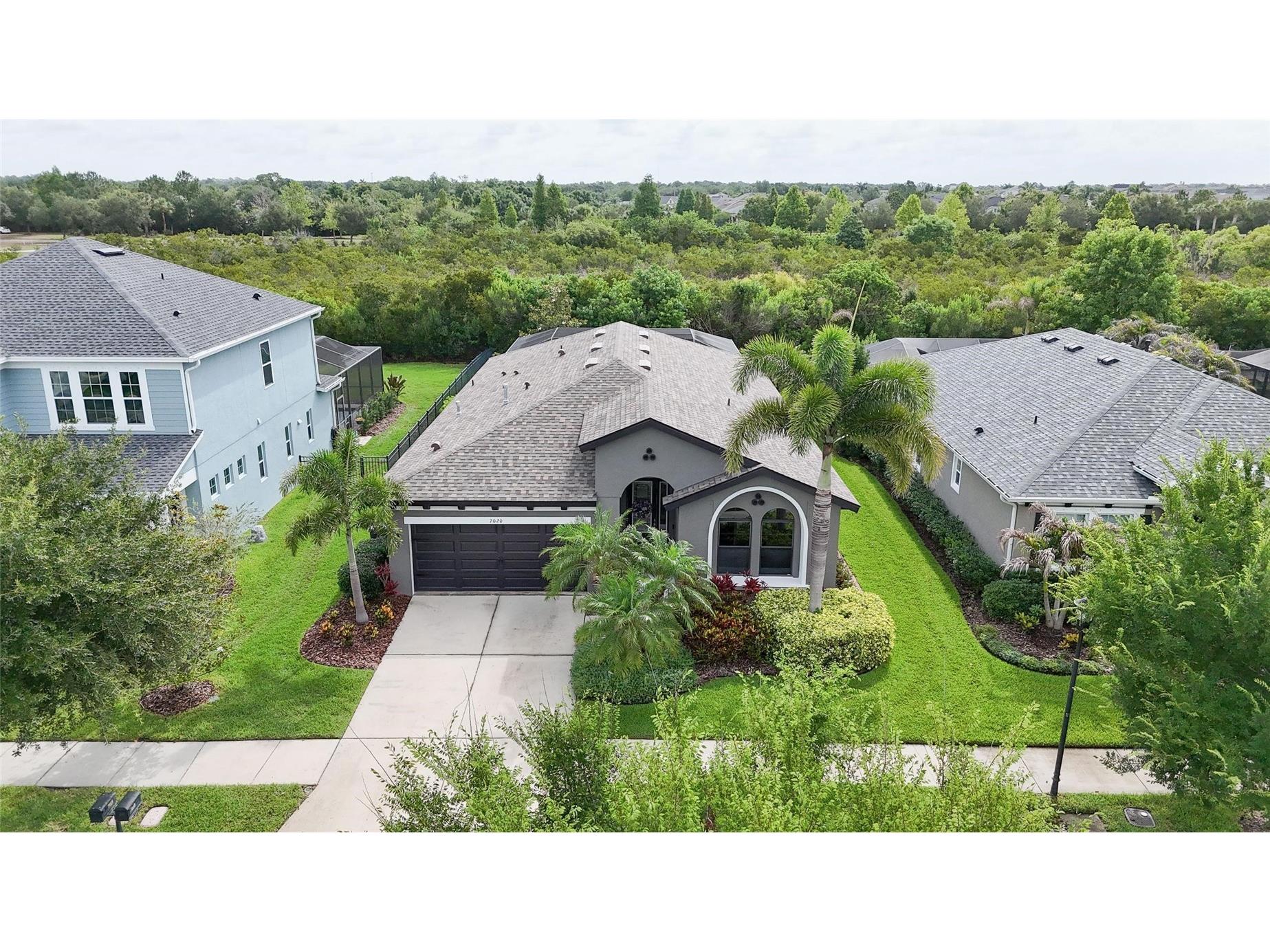 7020 Old Benton Drive Apollo Beach FL 33572 TB8512717 image2
