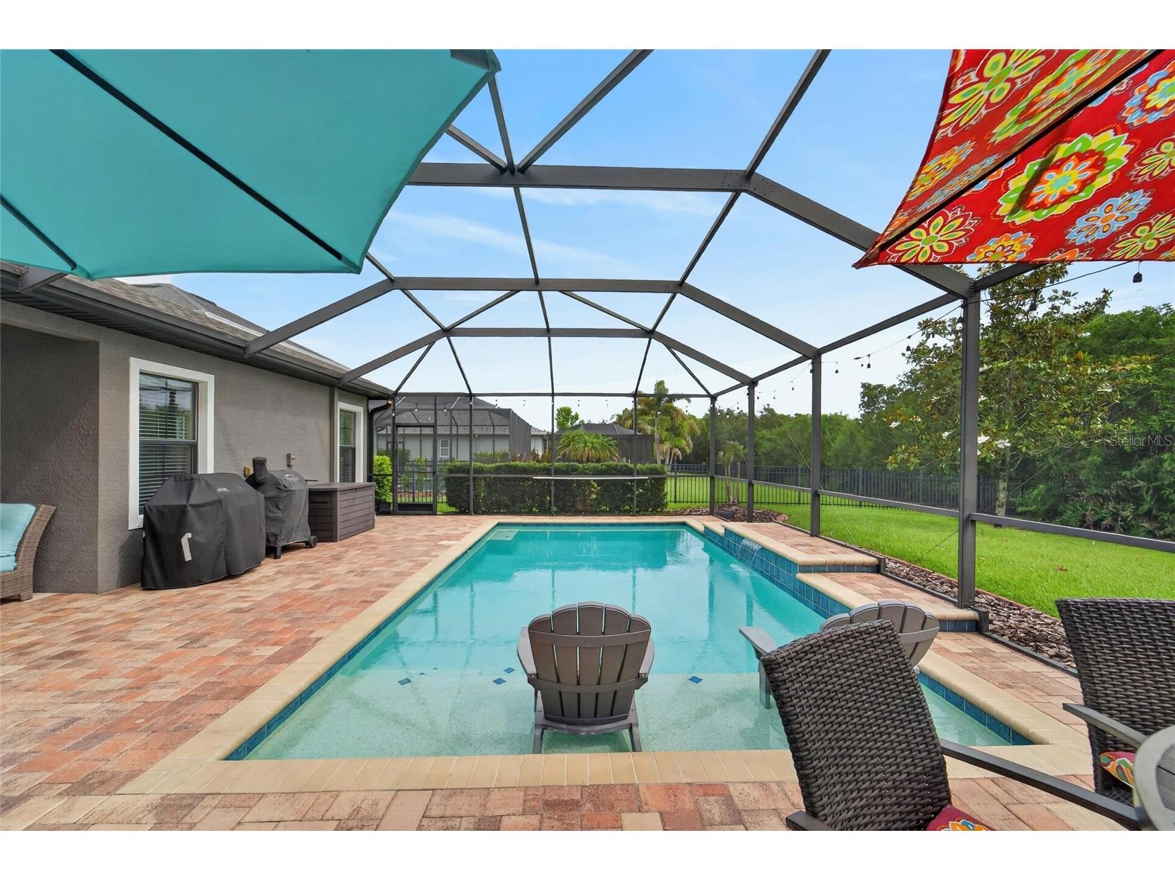 7020 Old Benton Drive Apollo Beach FL 33572 TB8512717 image20