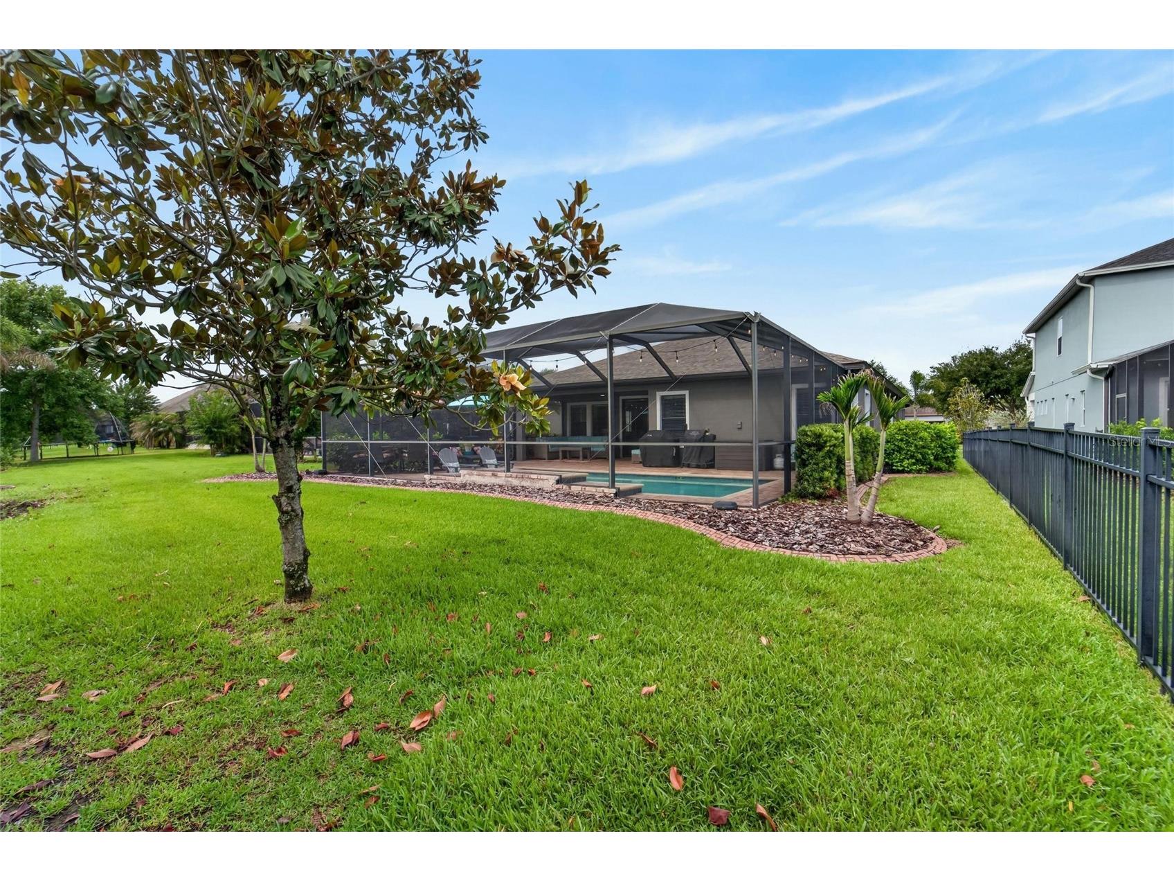 7020 Old Benton Drive Apollo Beach FL 33572 TB8512717 image21