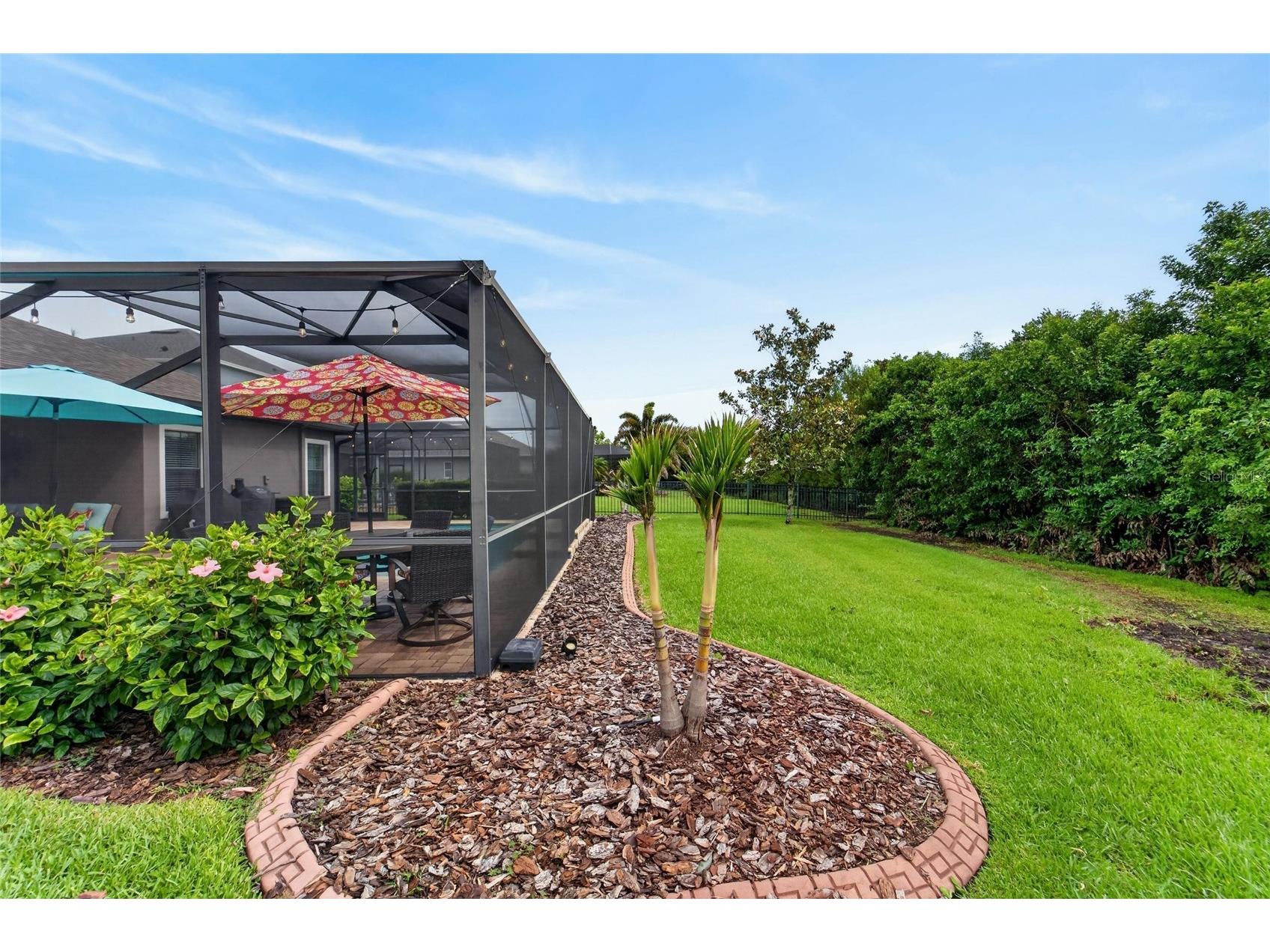 7020 Old Benton Drive Apollo Beach FL 33572 TB8512717 image22