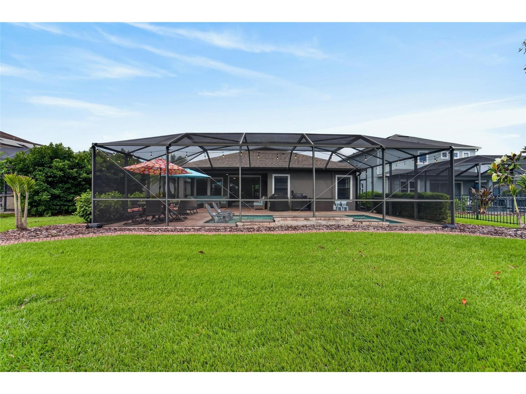 7020 Old Benton Drive Apollo Beach FL 33572 TB8512717 image23