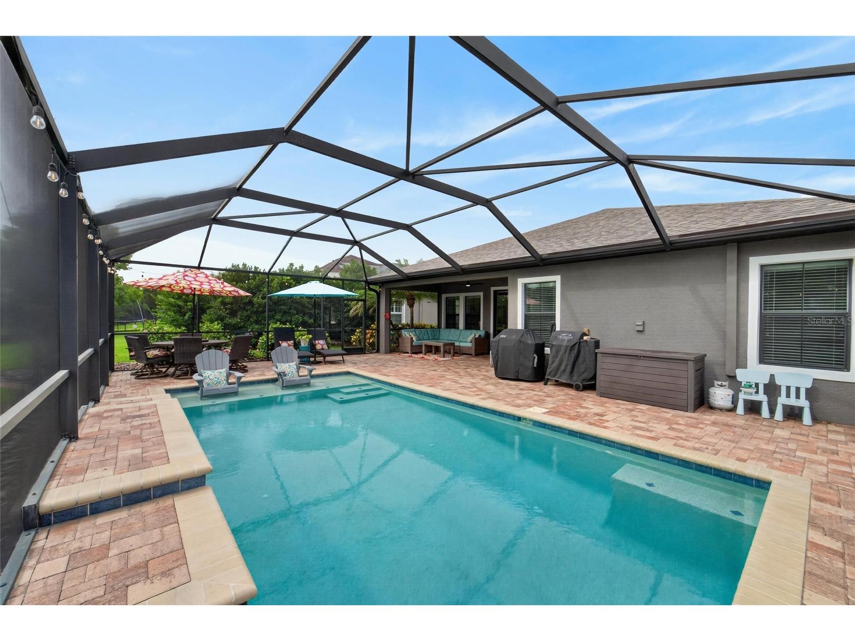 7020 Old Benton Drive Apollo Beach FL 33572 TB8512717 image24