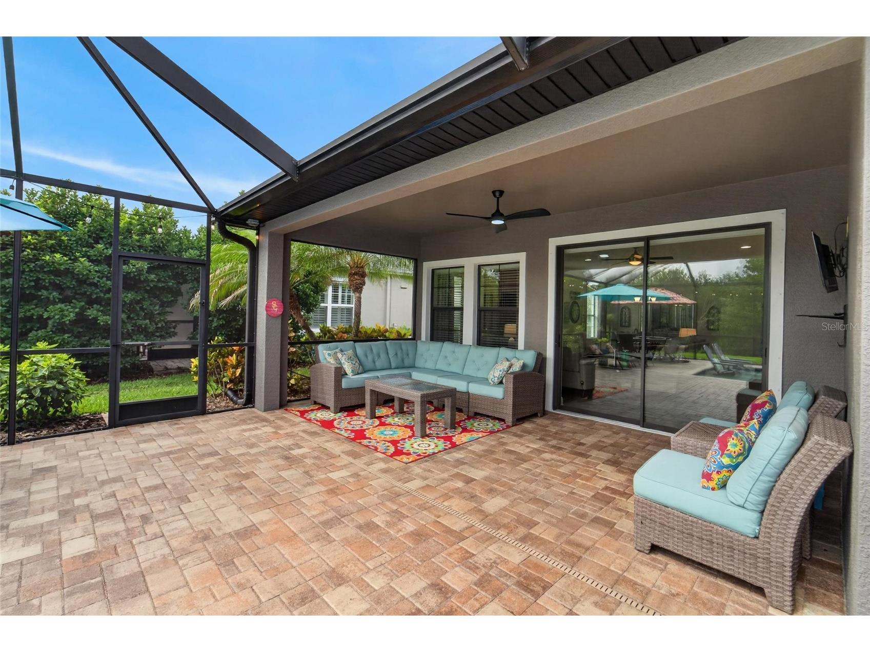 7020 Old Benton Drive Apollo Beach FL 33572 TB8512717 image25