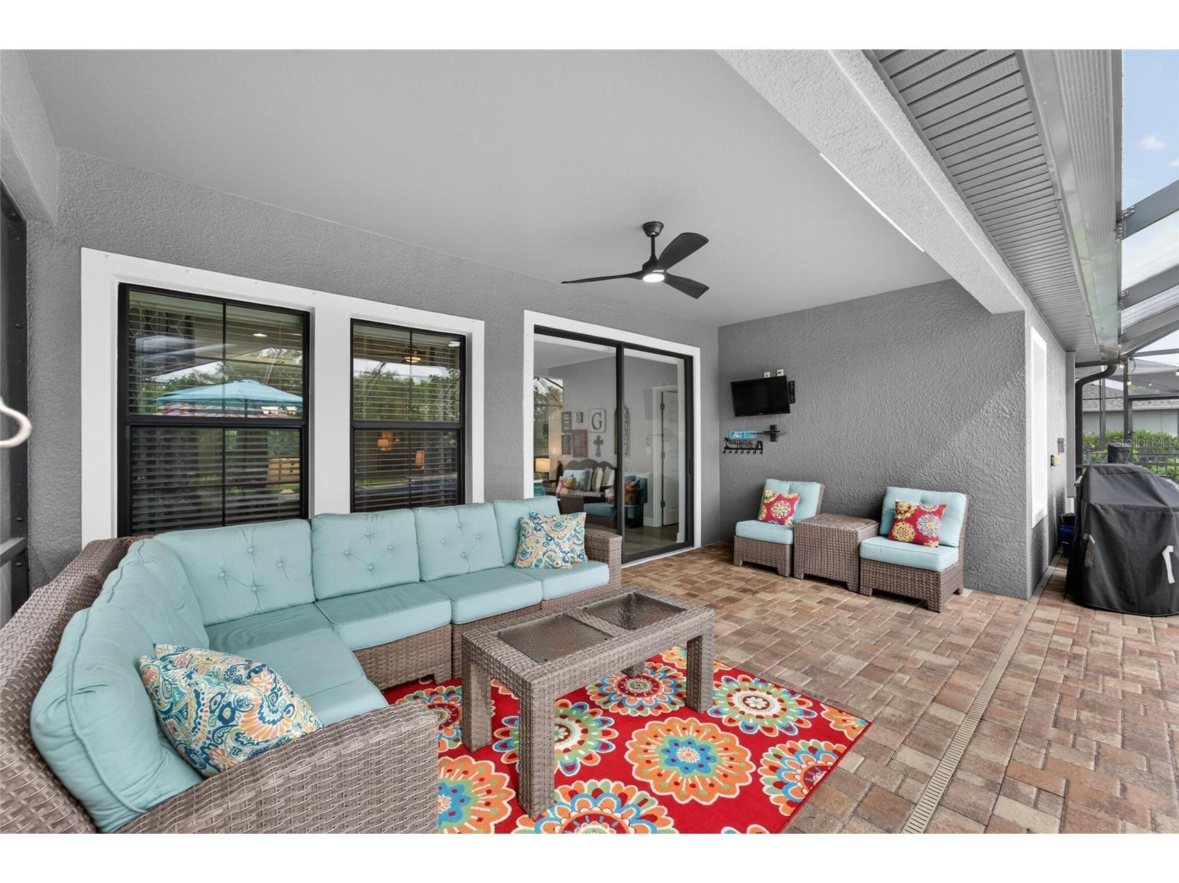 7020 Old Benton Drive Apollo Beach FL 33572 TB8512717 image26