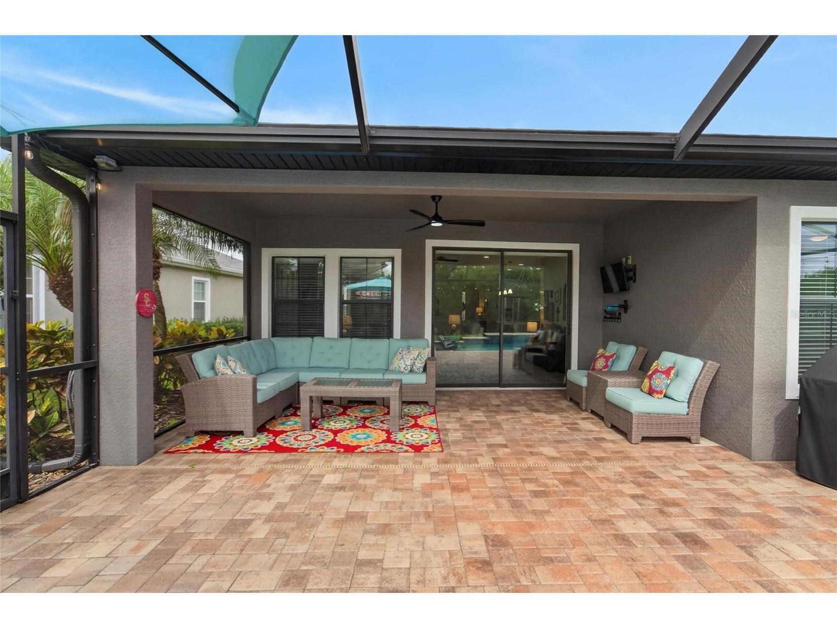 7020 Old Benton Drive Apollo Beach FL 33572 TB8512717 image27