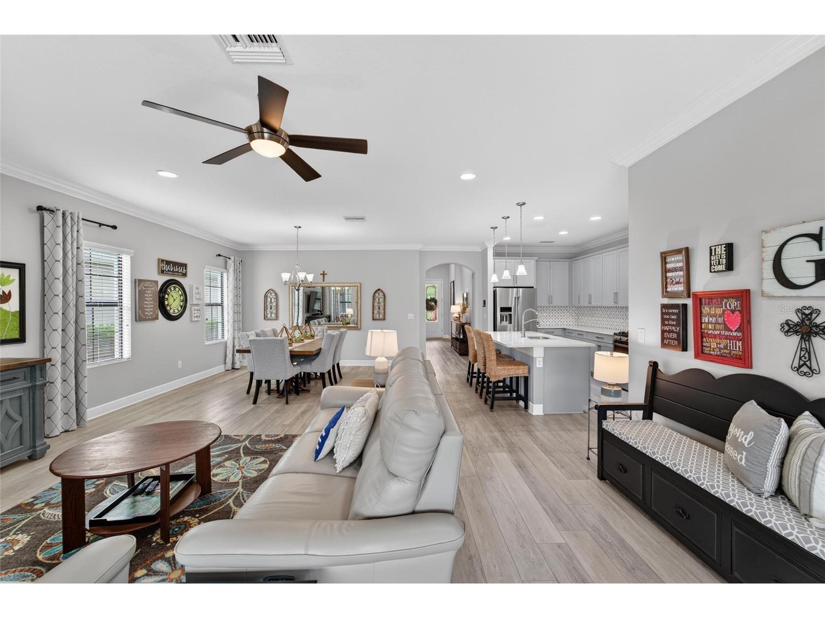 7020 Old Benton Drive Apollo Beach FL 33572 TB8512717 image28
