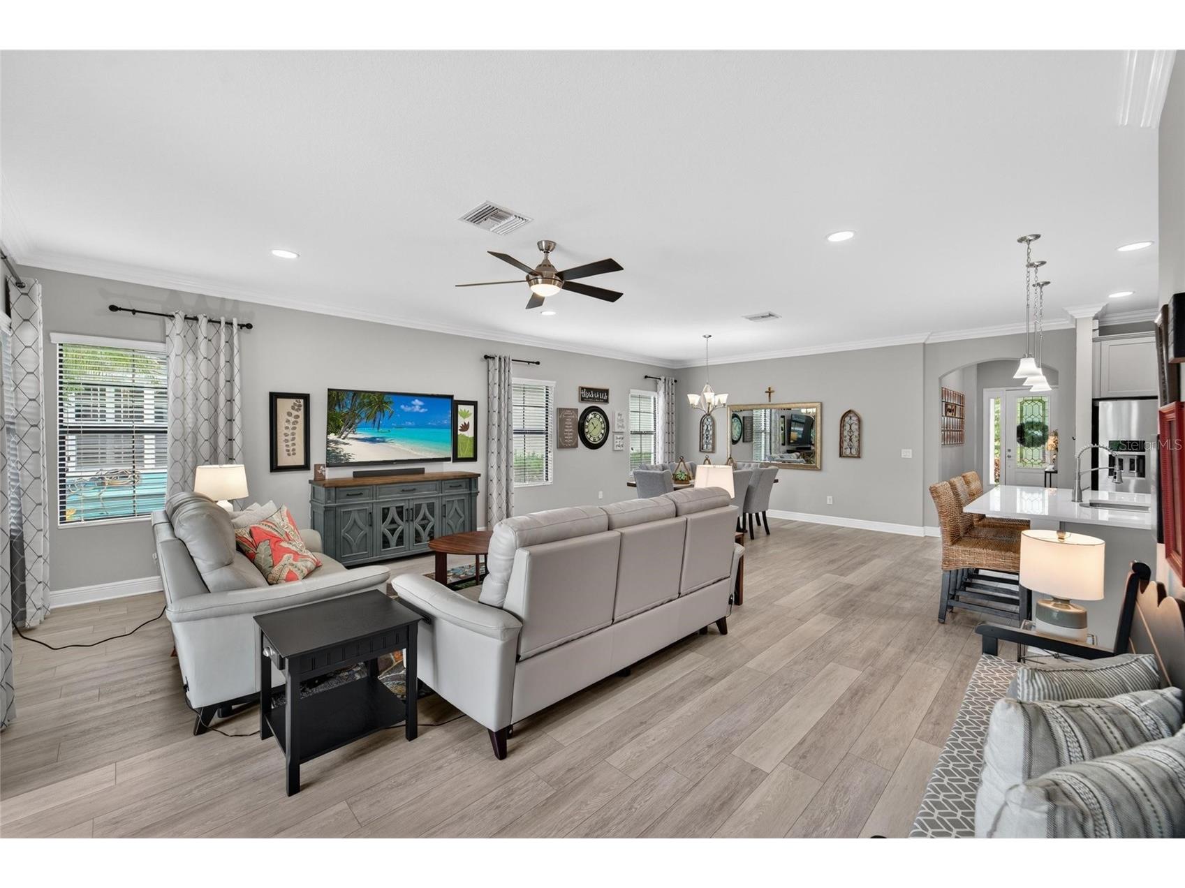 7020 Old Benton Drive Apollo Beach FL 33572 TB8512717 image29