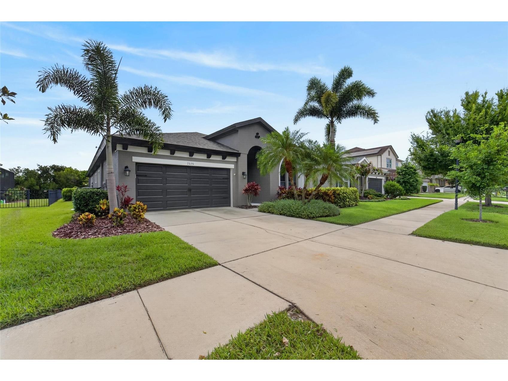 7020 Old Benton Drive Apollo Beach FL 33572 TB8512717 image3