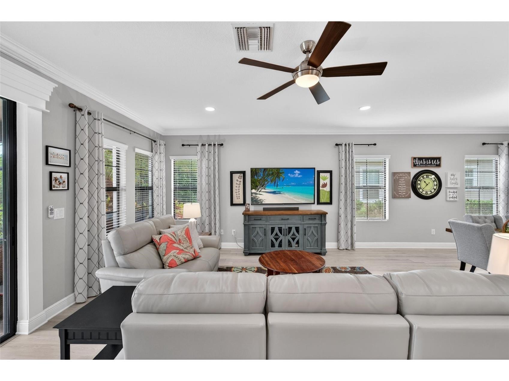 7020 Old Benton Drive Apollo Beach FL 33572 TB8512717 image30