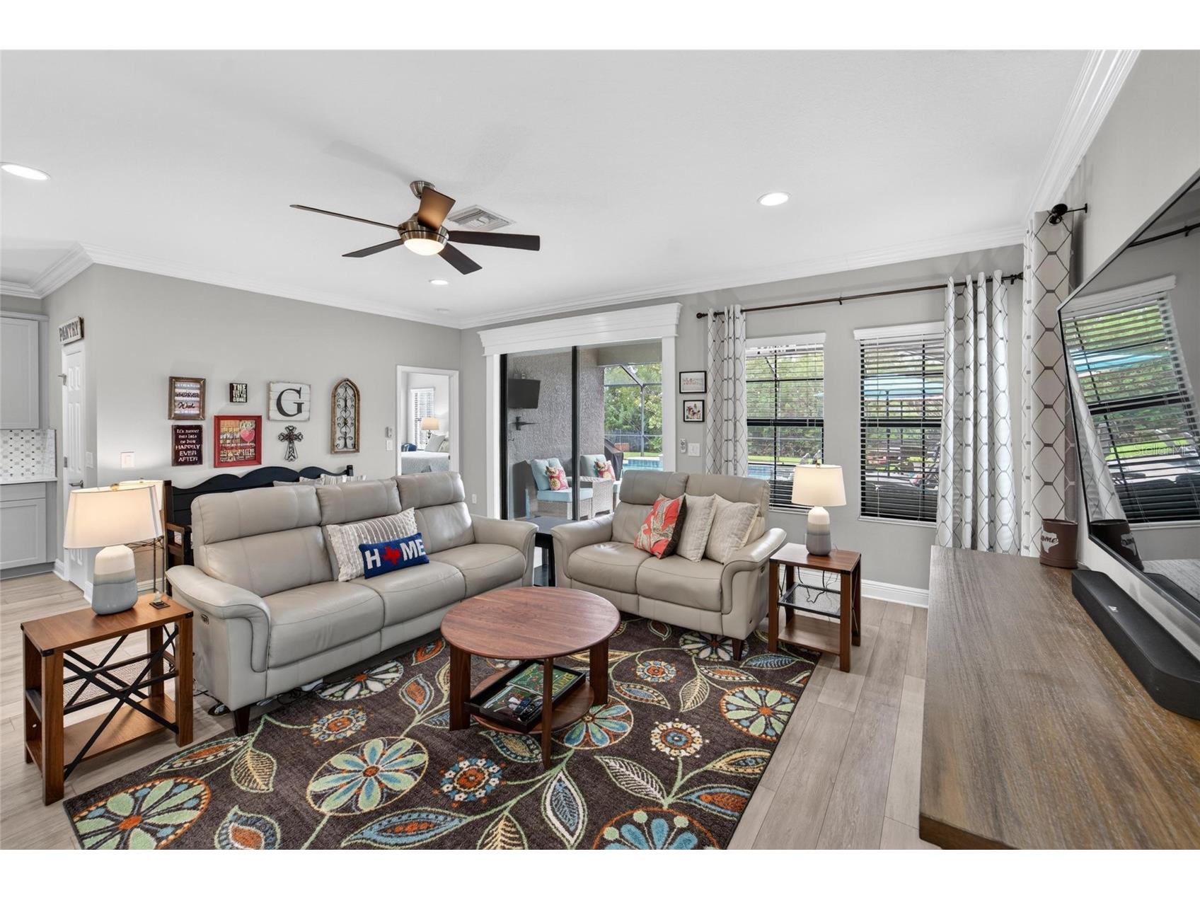 7020 Old Benton Drive Apollo Beach FL 33572 TB8512717 image31