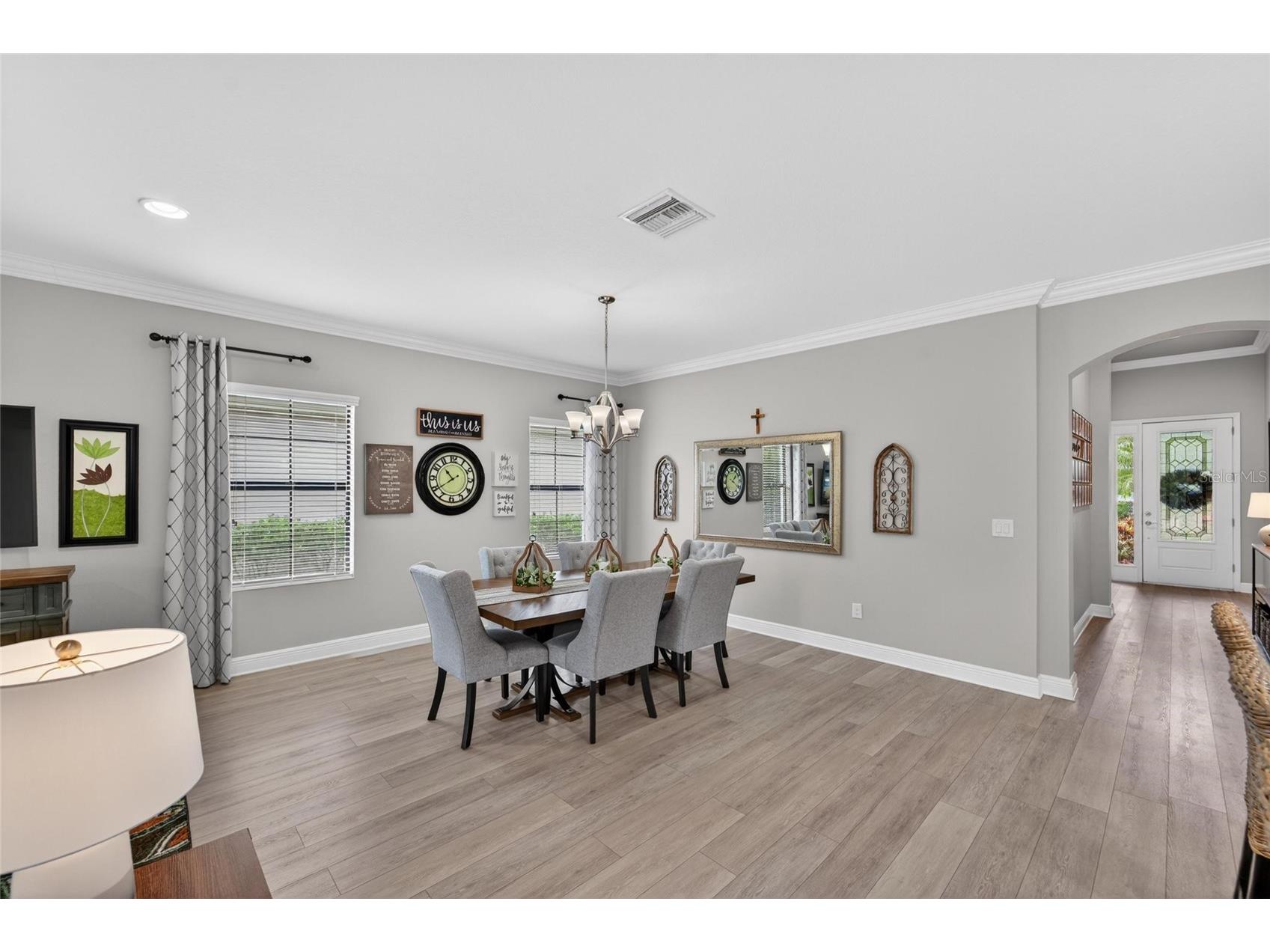 7020 Old Benton Drive Apollo Beach FL 33572 TB8512717 image32