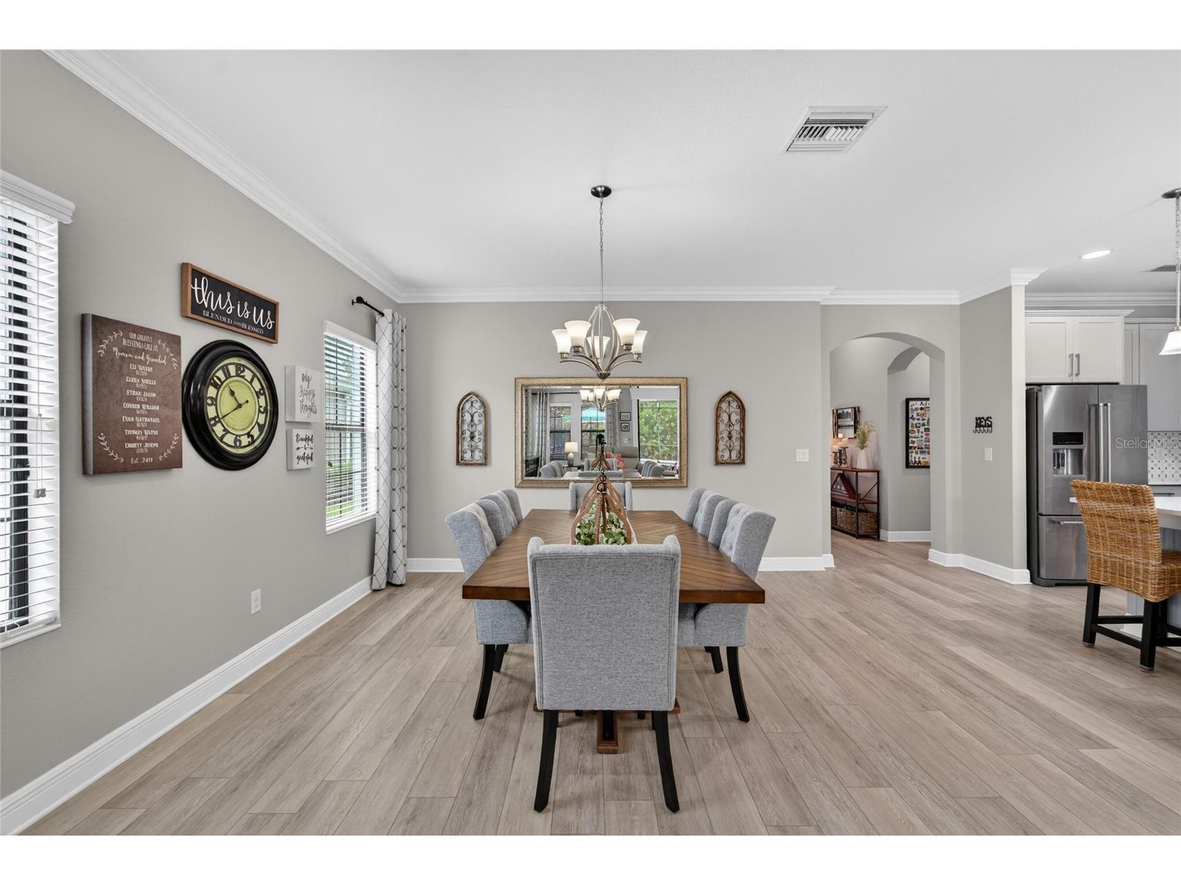 7020 Old Benton Drive Apollo Beach FL 33572 TB8512717 image34